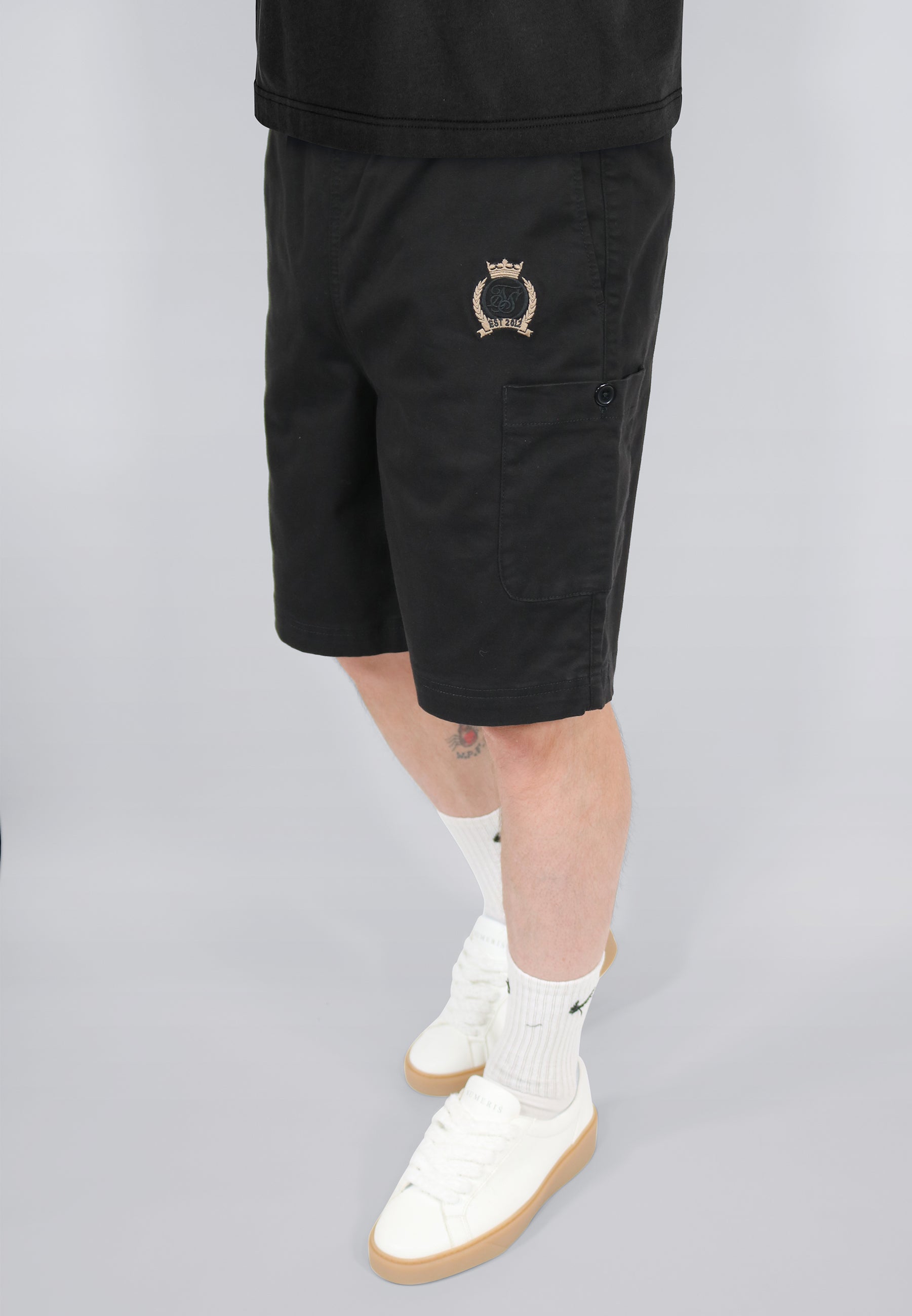 shorts / Cargo Shorts