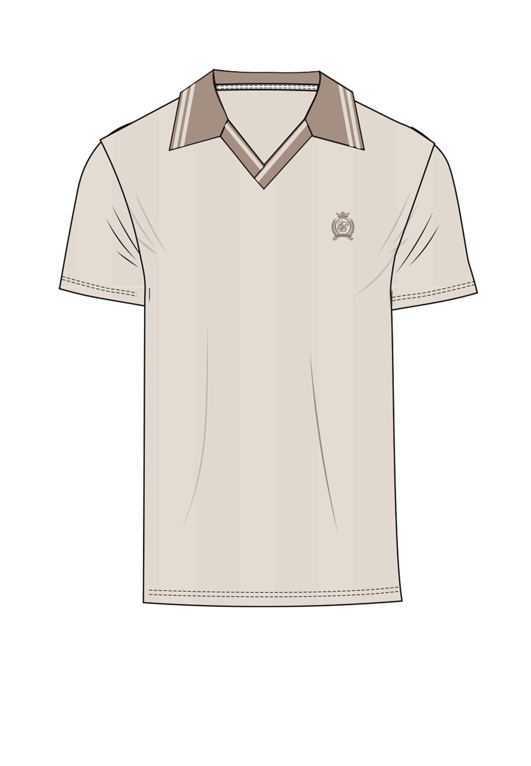 polos / Polo T-Shirt