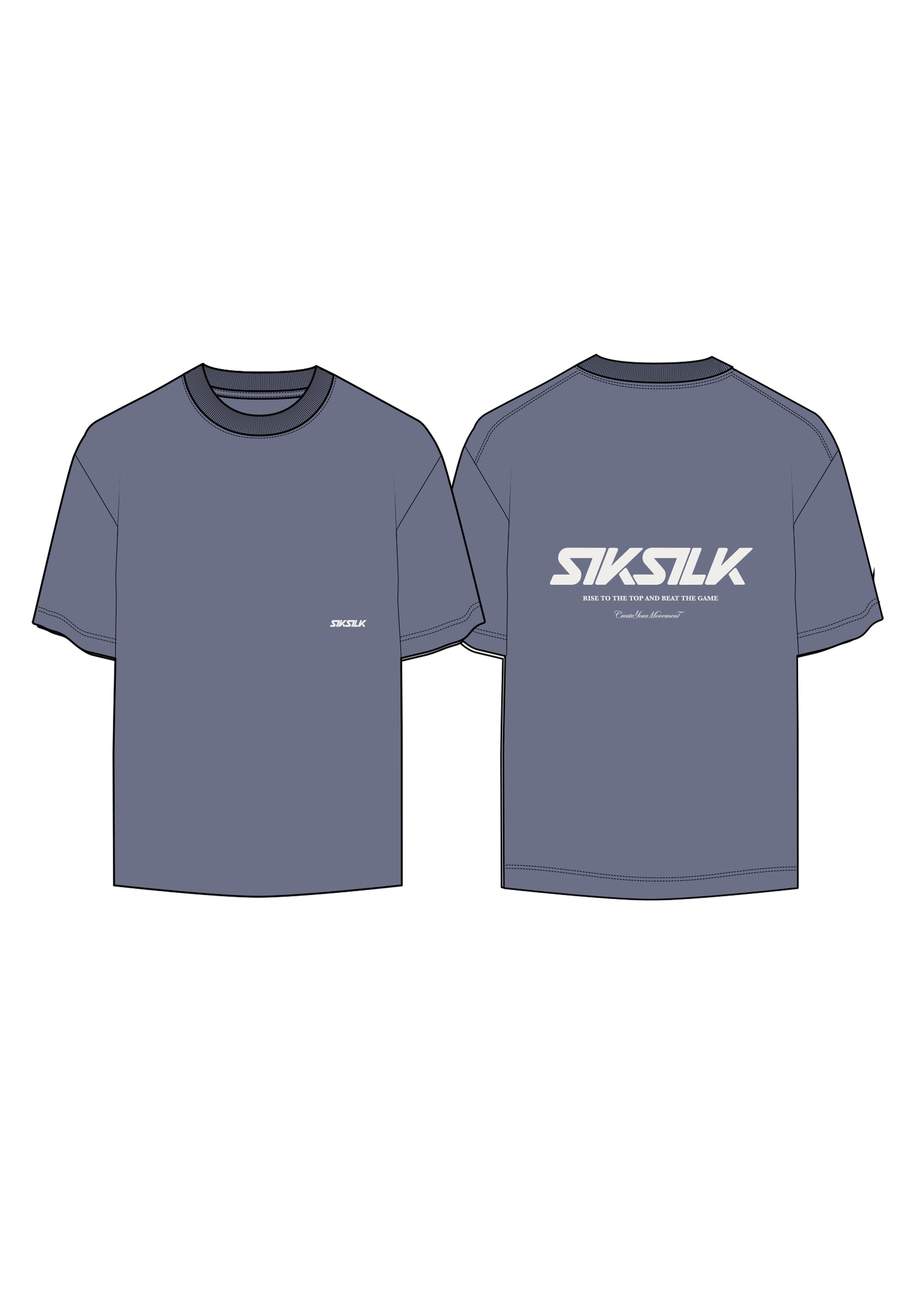 t-shirts / Graphic T-Shirt