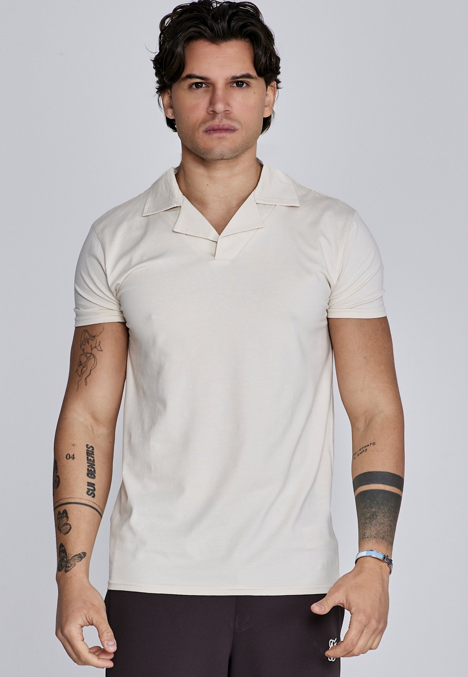 polos / Revere Polo