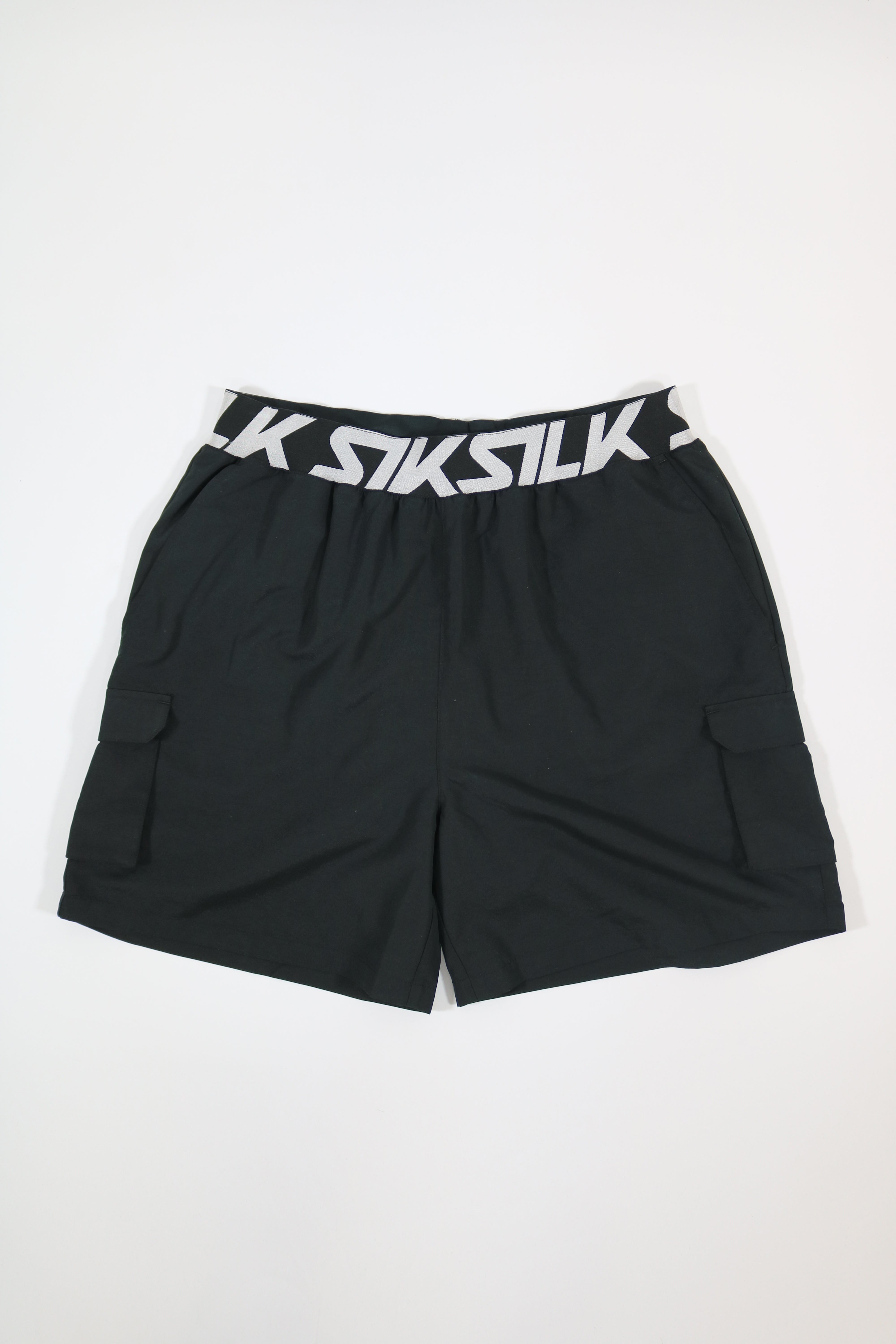 swimshorts / Cargo Swim Shorts