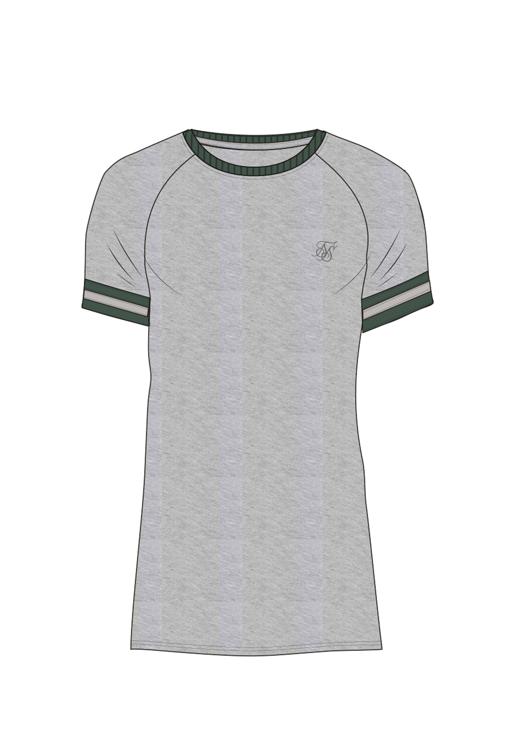 t-shirts / Tournament T-Shirt