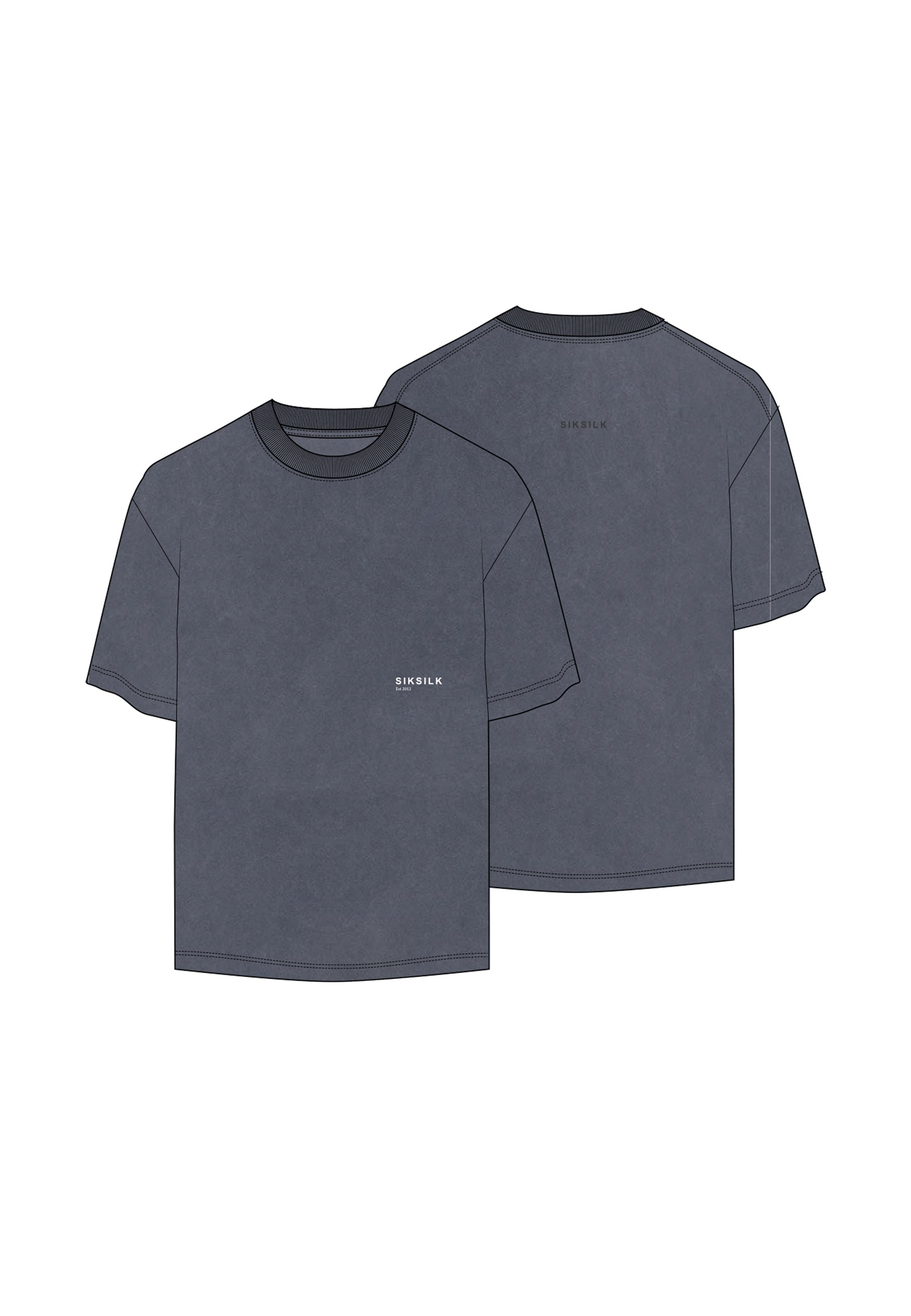 t-shirts / Graphic T-Shirt