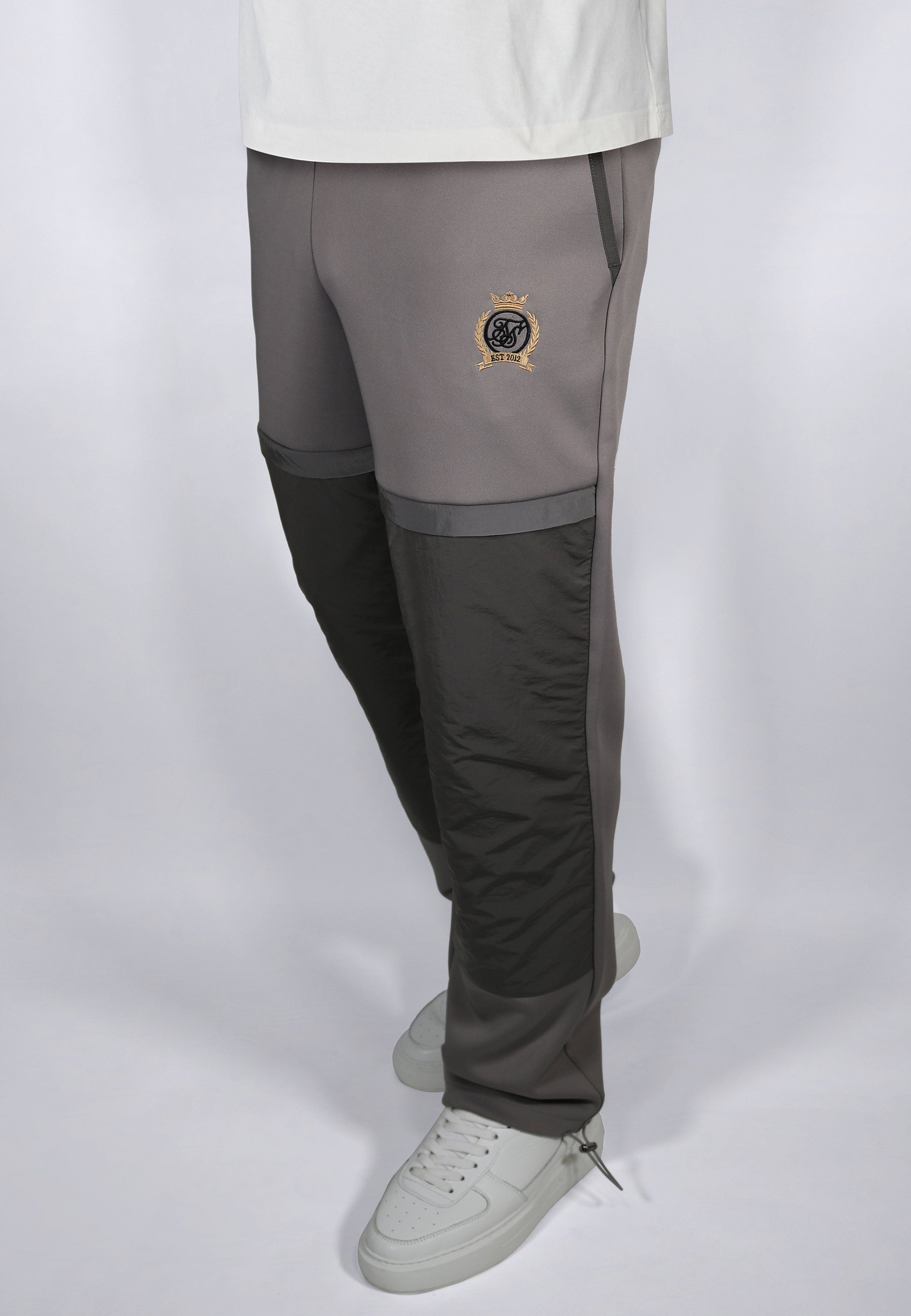joggers / Crest Joggers
