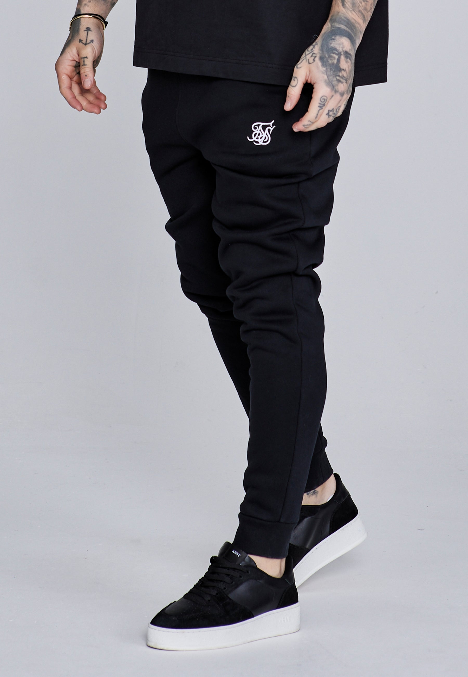 joggers / Essentials Joggers