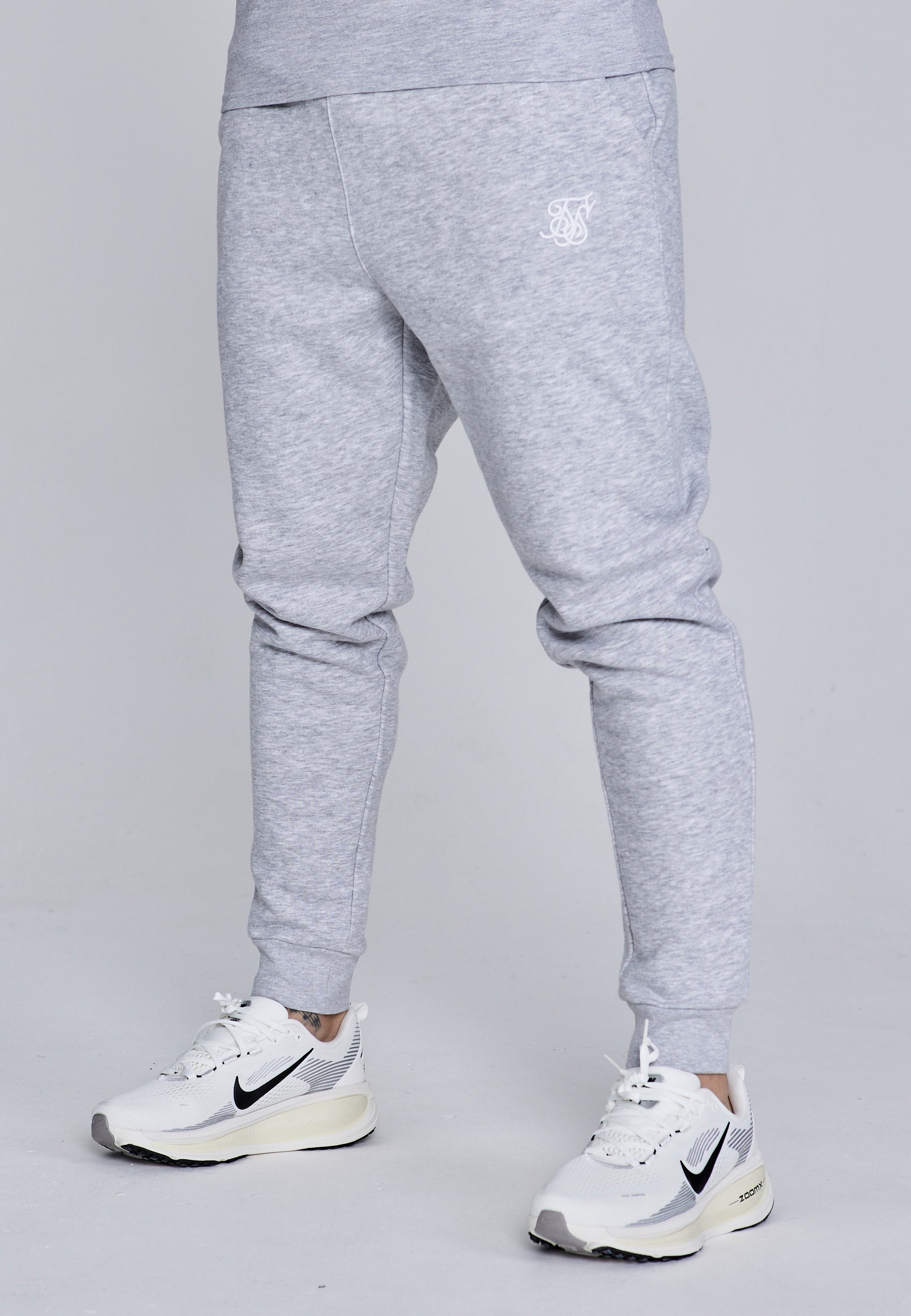 joggers / Essentials Joggers