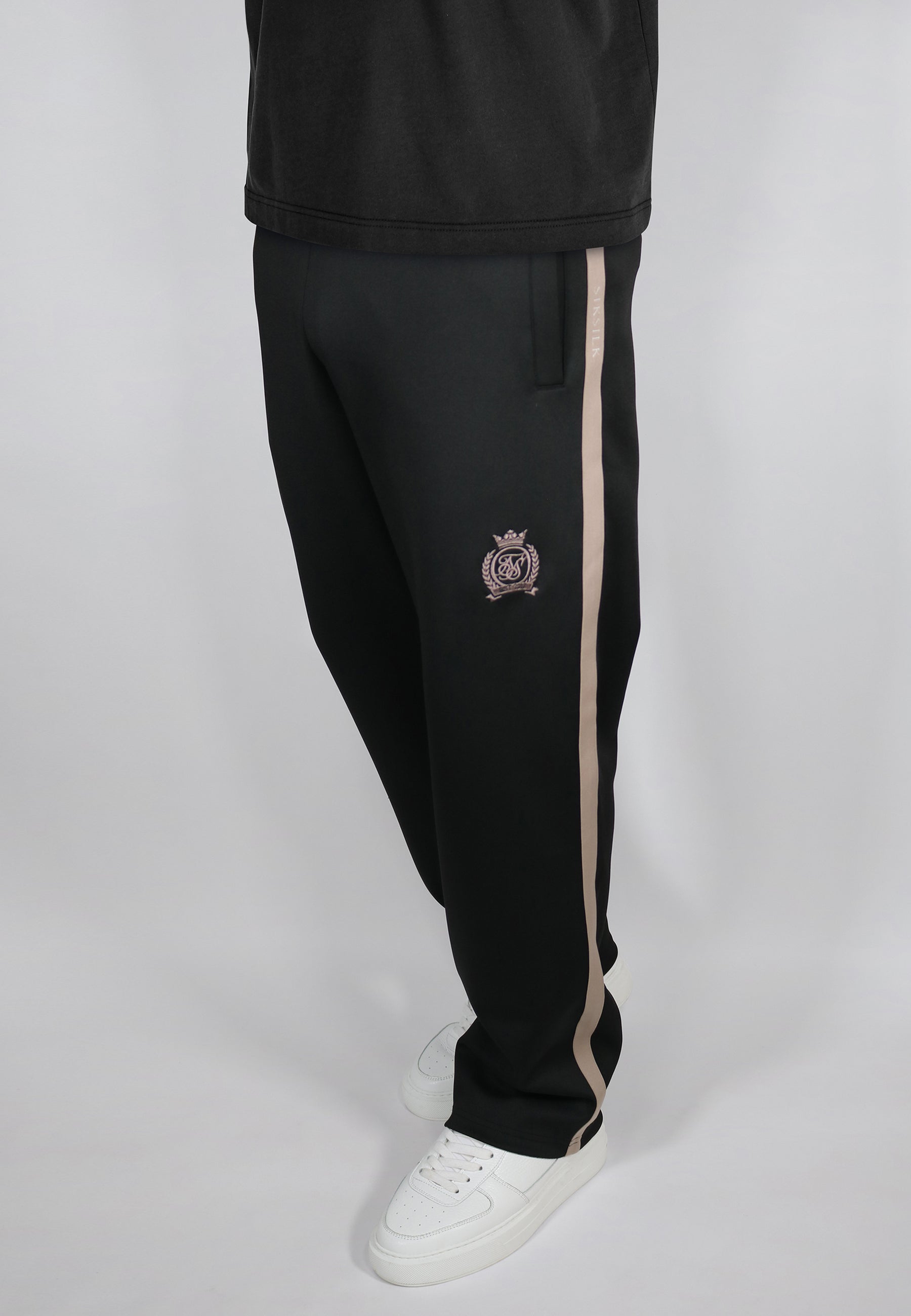 joggers / Track Pants
