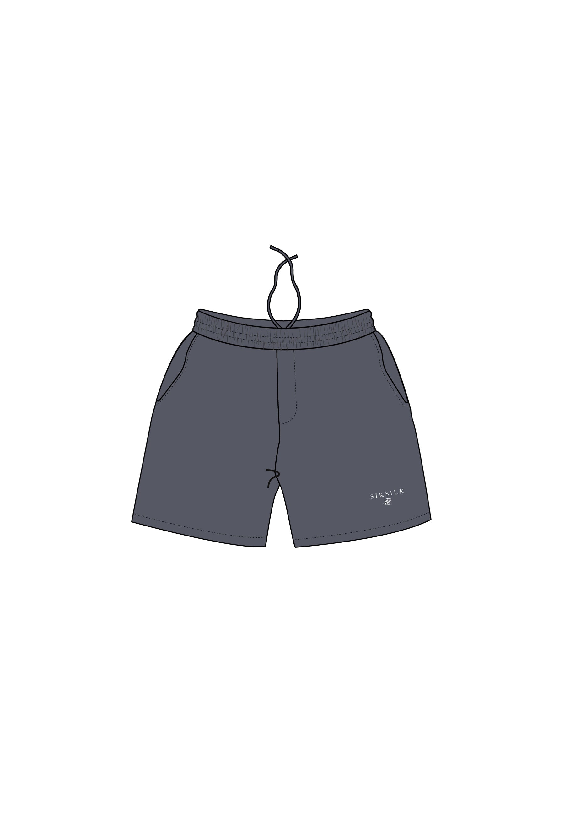 swimshorts / Swim Shorts