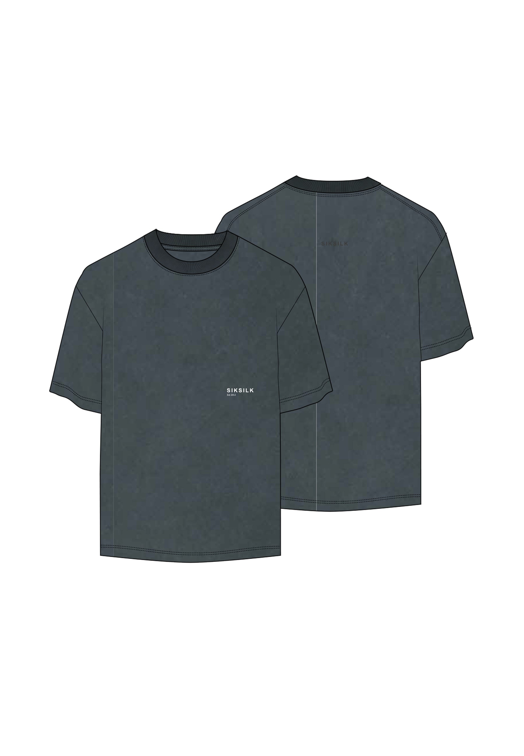 t-shirts / Graphic T-Shirt