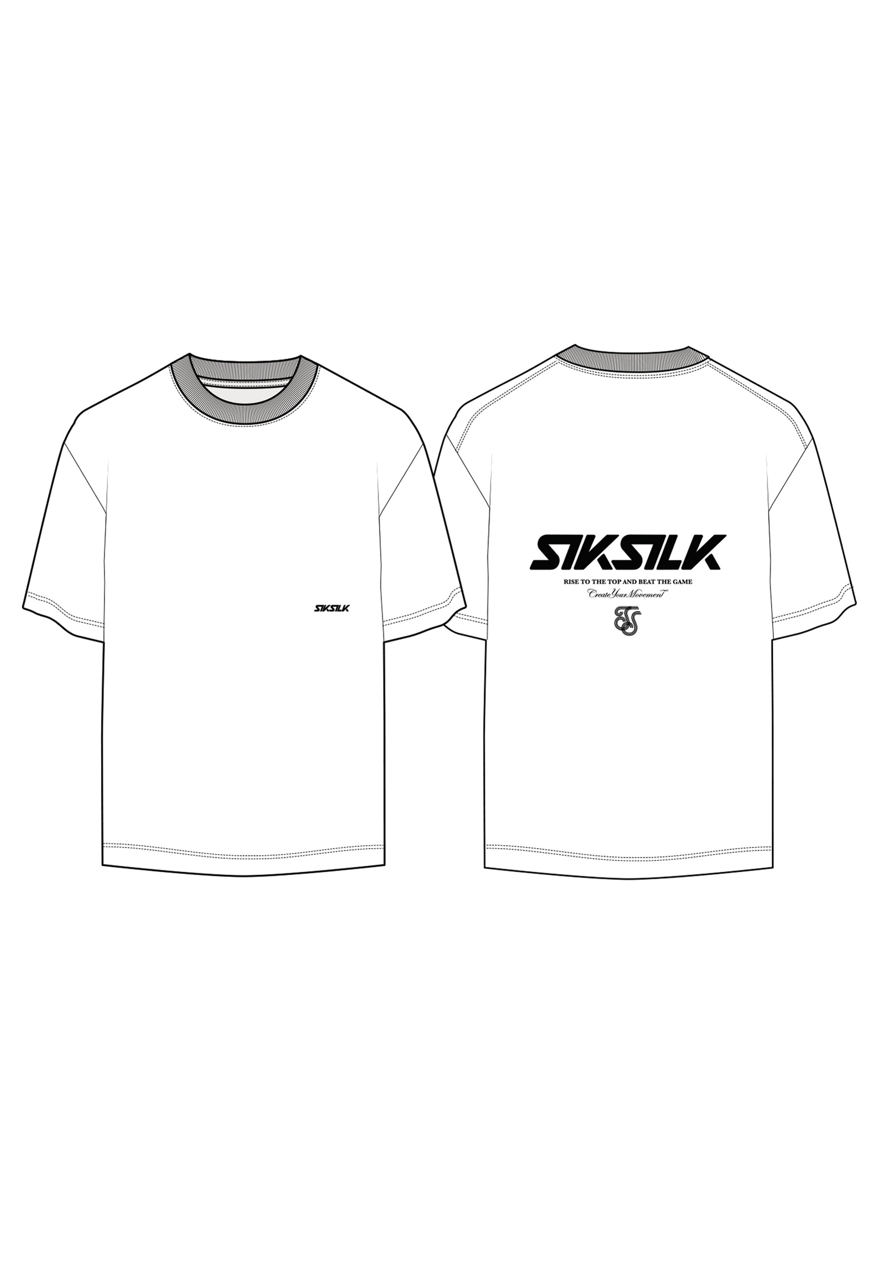t-shirts / Graphic T-Shirt