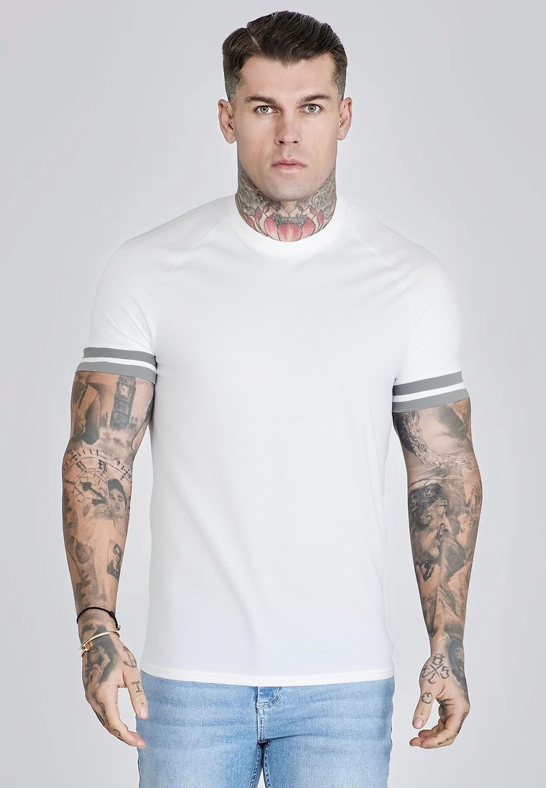 t-shirts / Tournament T-Shirt