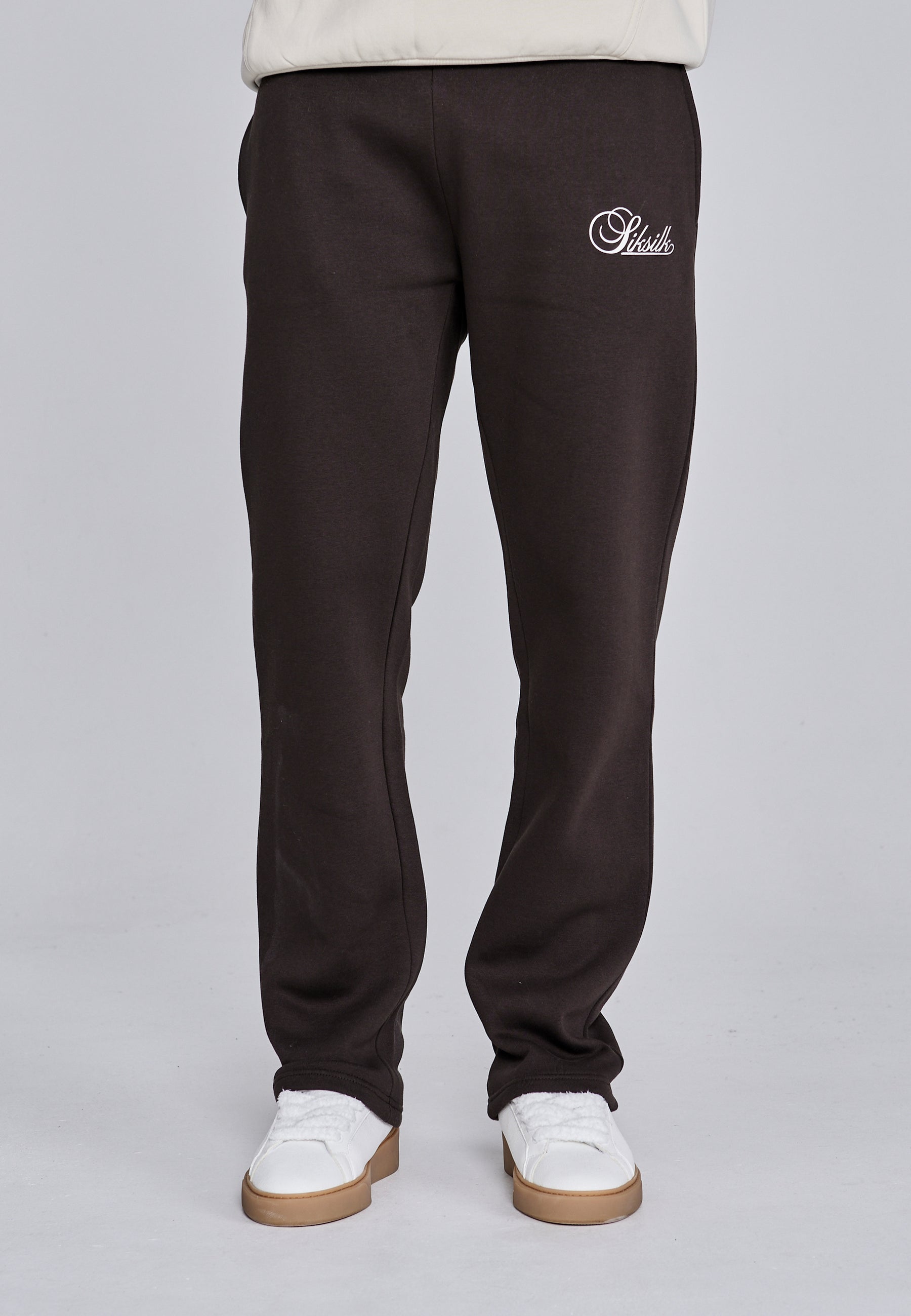 joggers / Essentials Track Pants