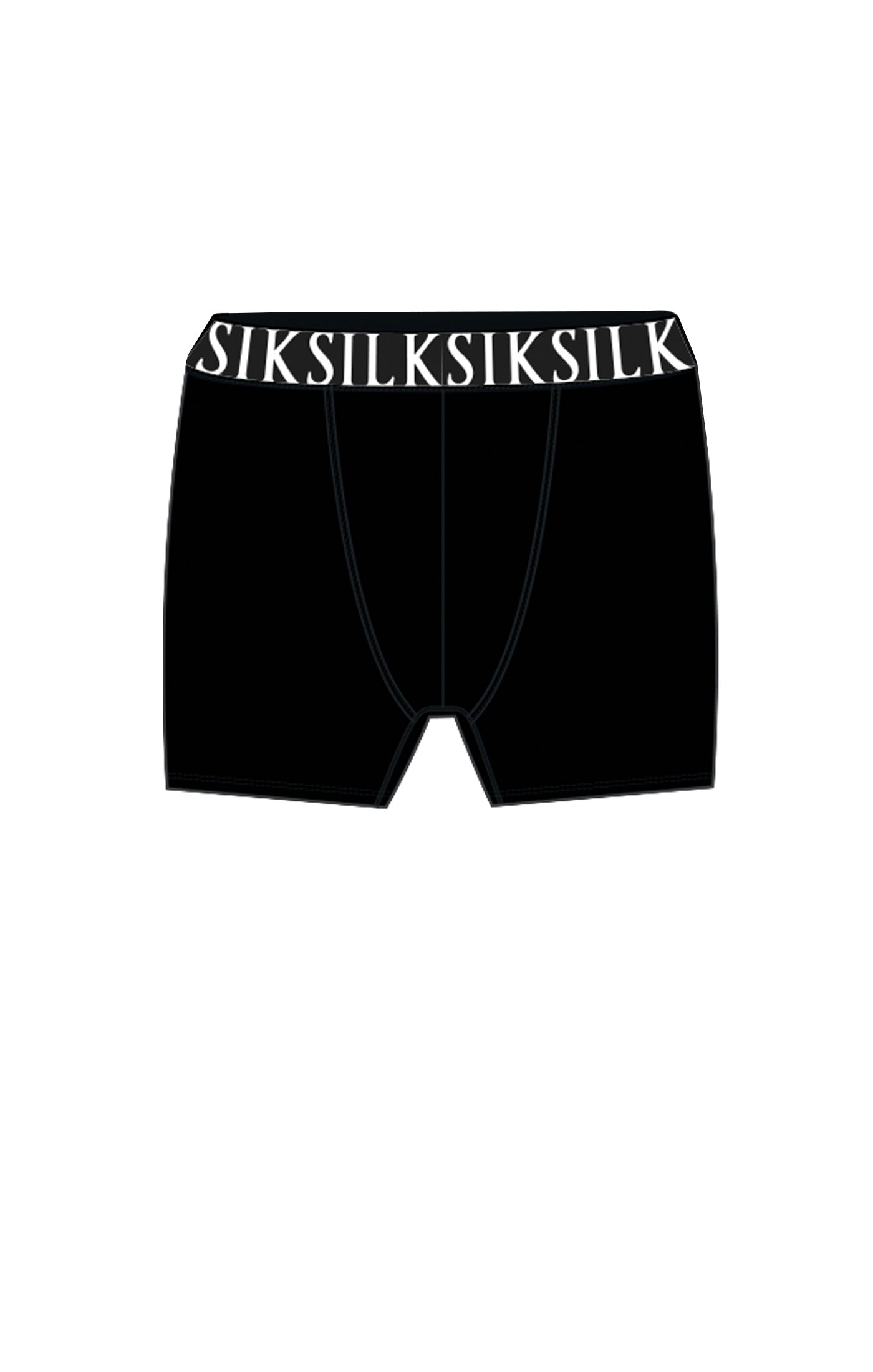 boxers / Pack of 5 Boxer Shorts