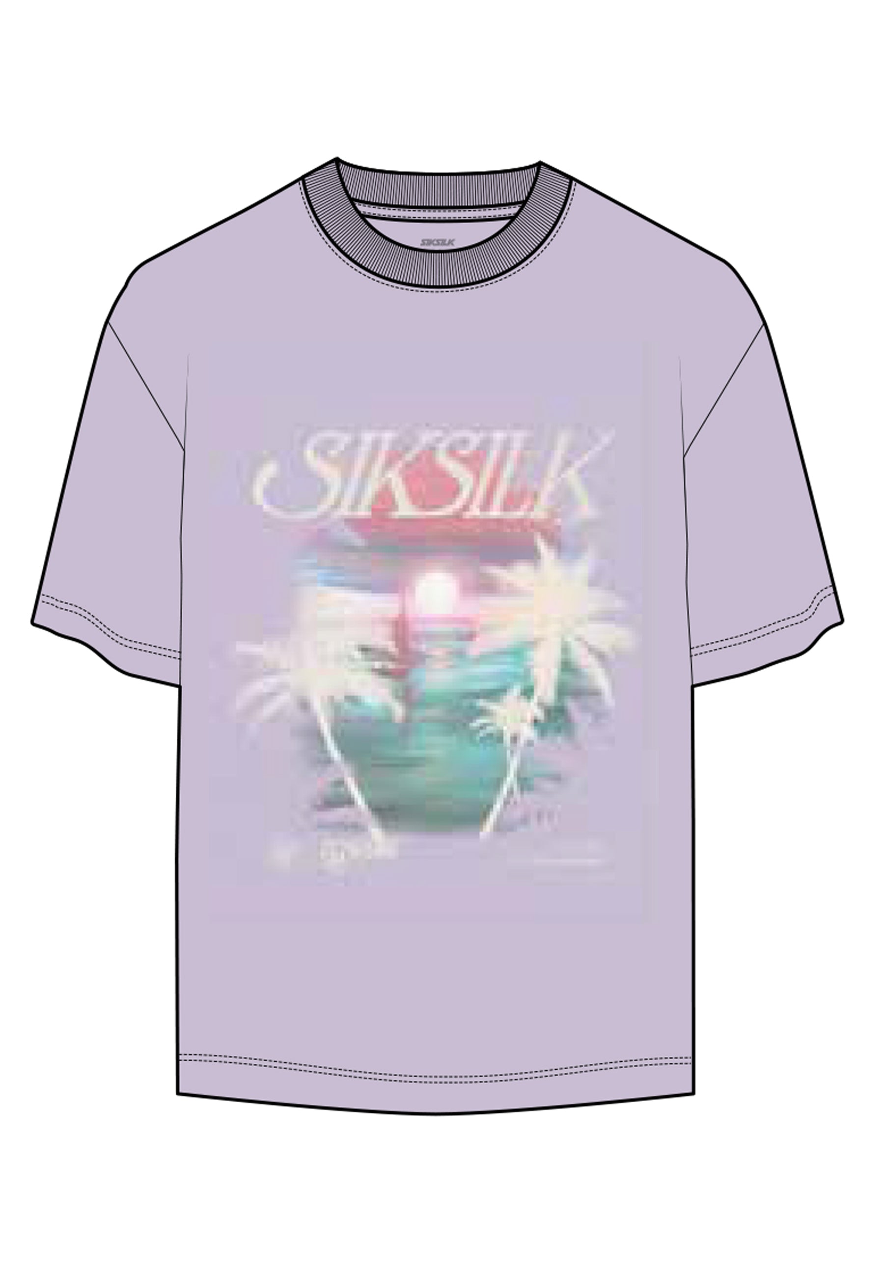 t-shirts / Graphic T-Shirt
