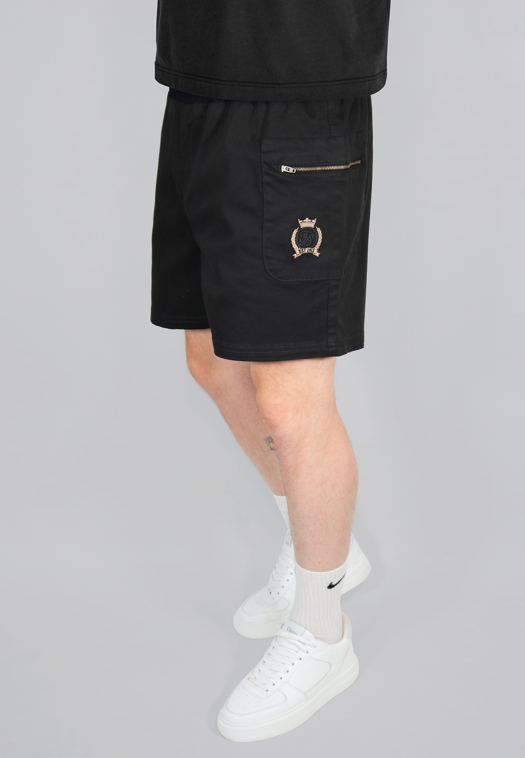 shorts / Cargo Shorts