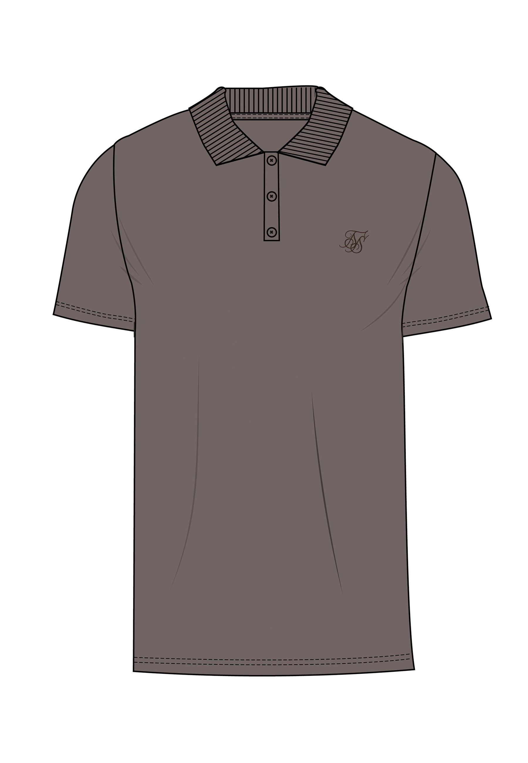 polos / Polo T-Shirt
