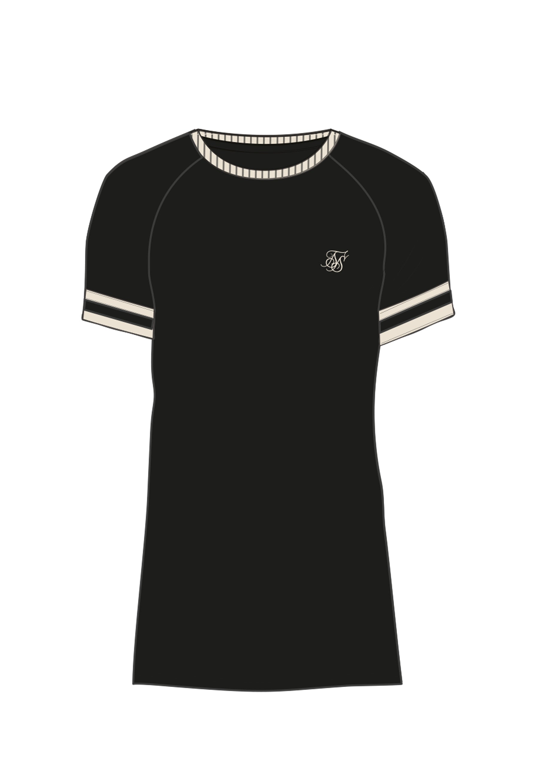 t-shirts / Tournament T-Shirt