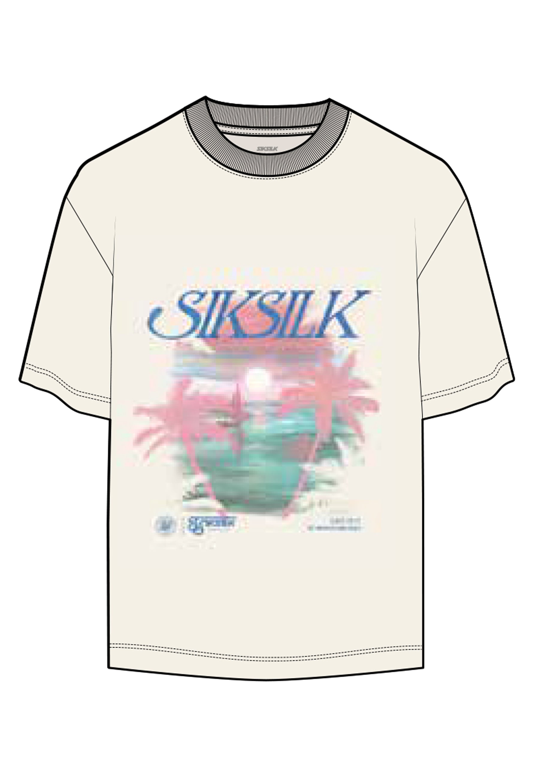t-shirts / Graphic T-Shirt