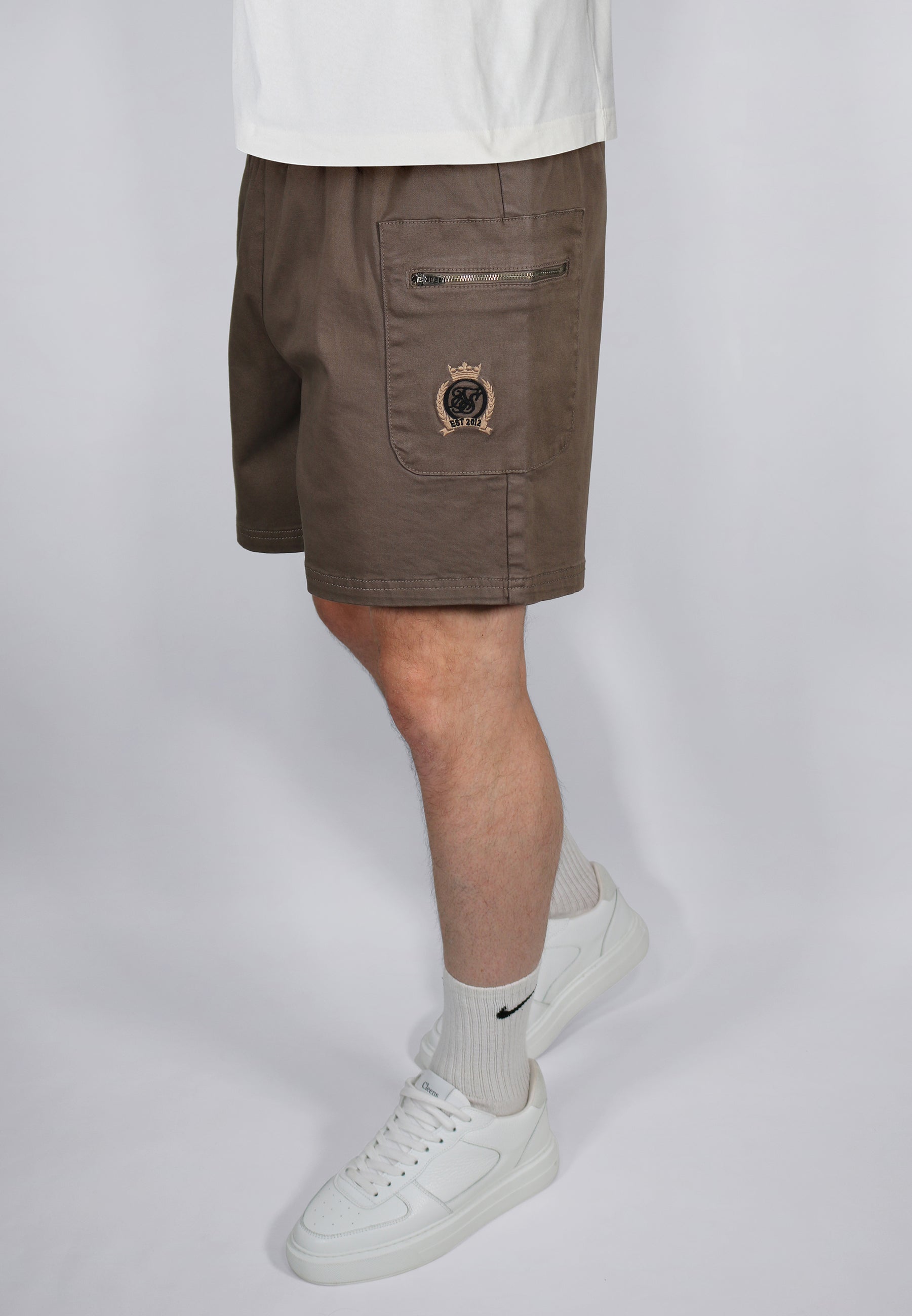 shorts / Cargo Shorts