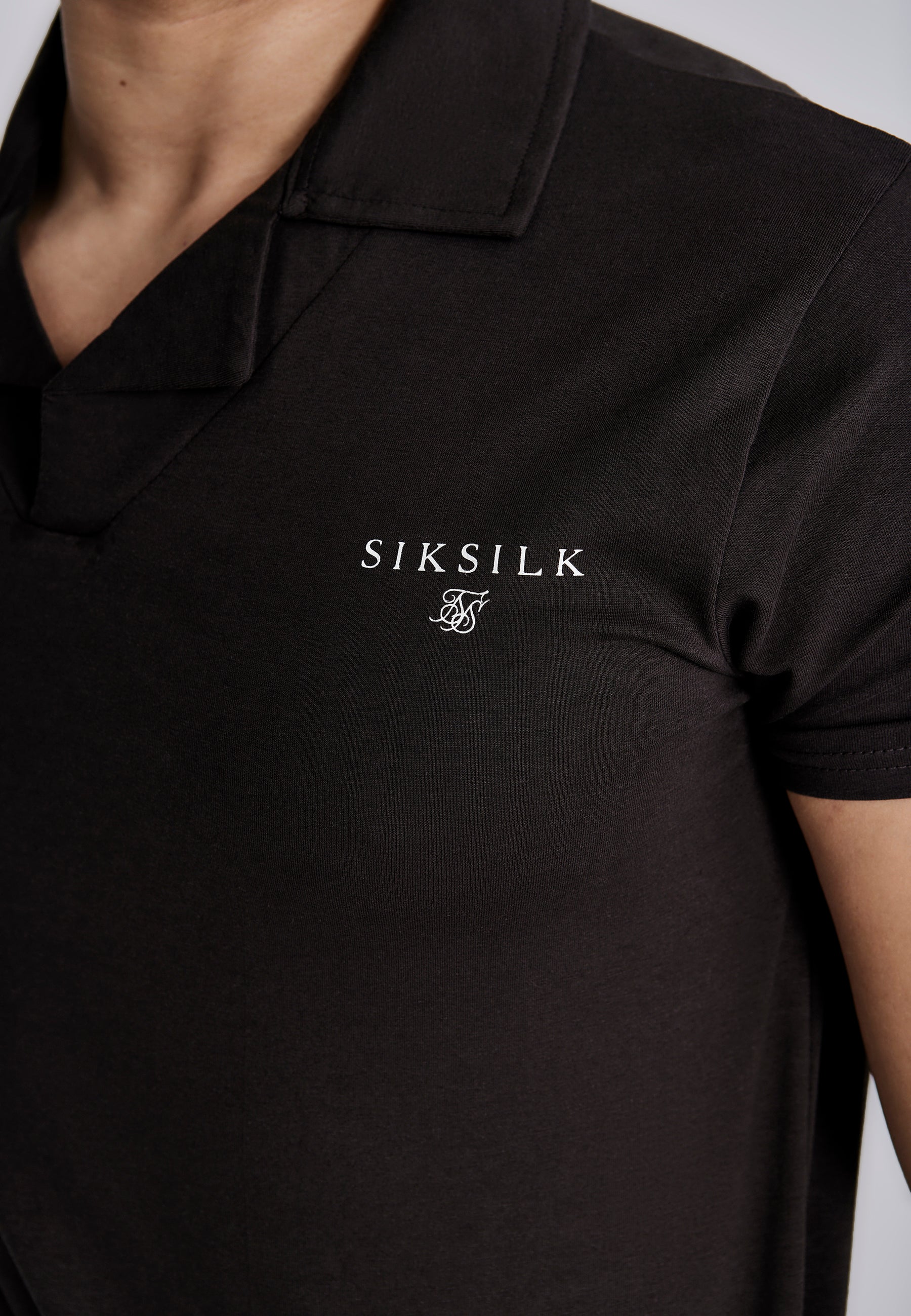 polos / Revere Polo