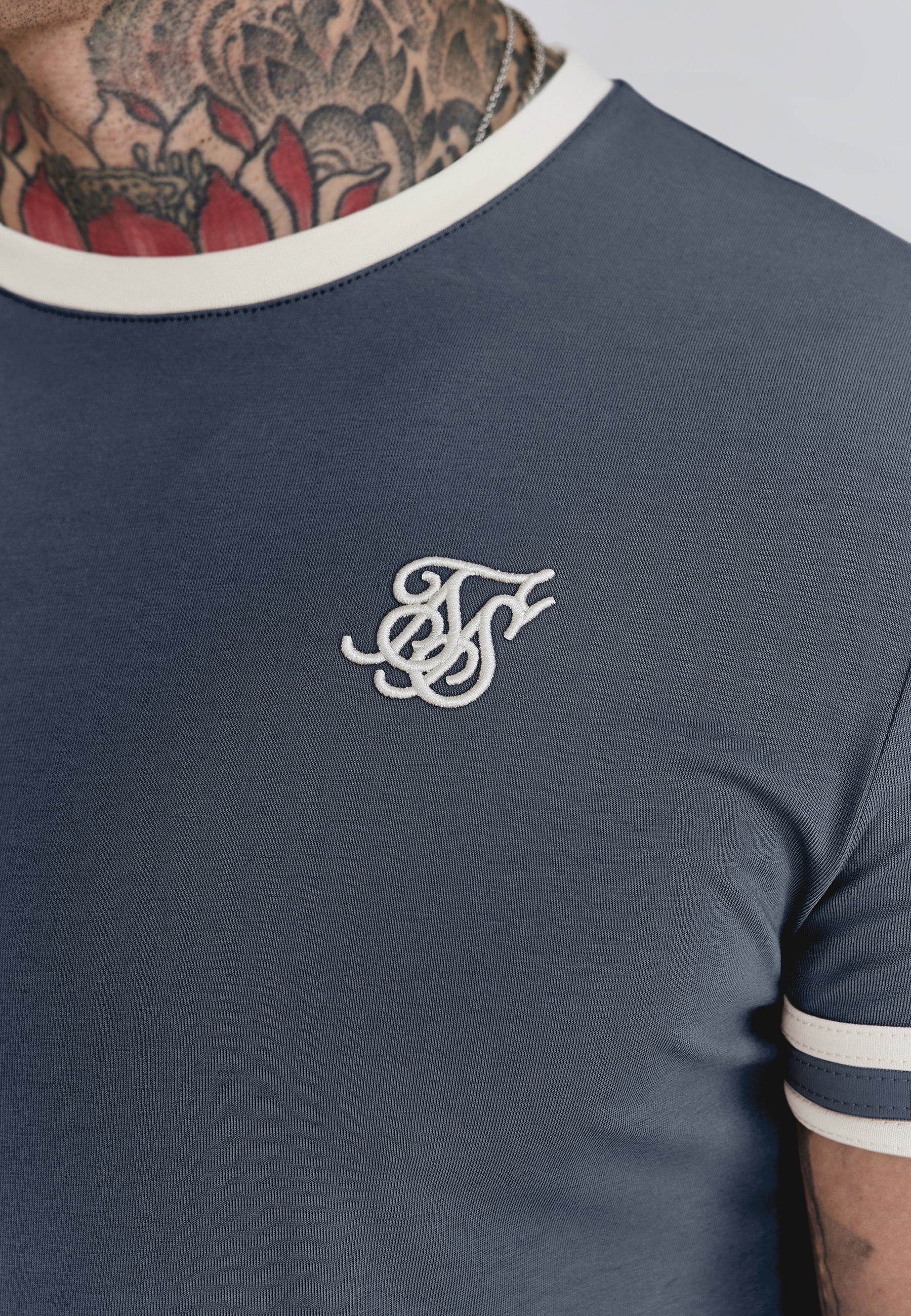 t-shirts / Tournament T-Shirt