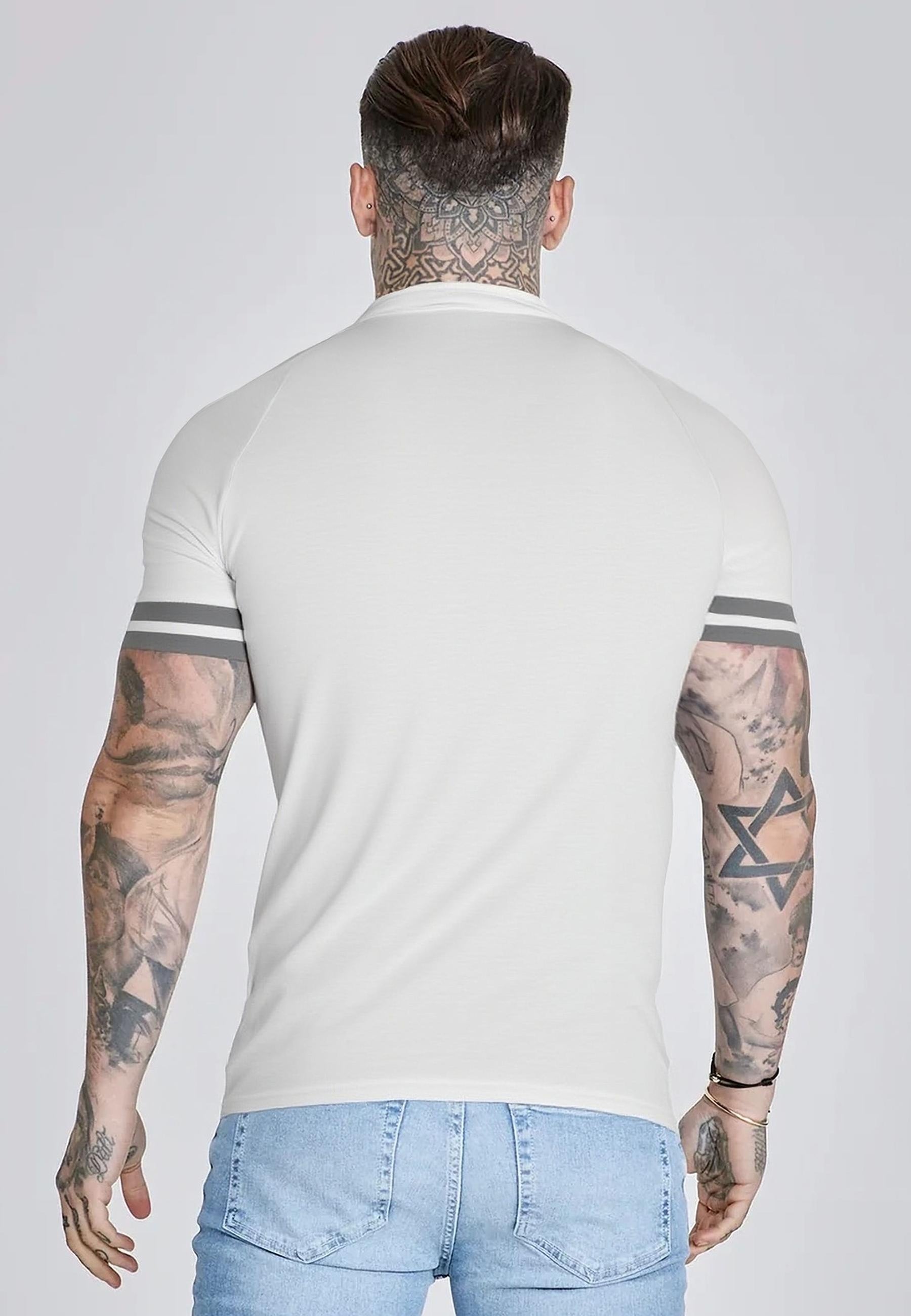 t-shirts / Tournament T-Shirt