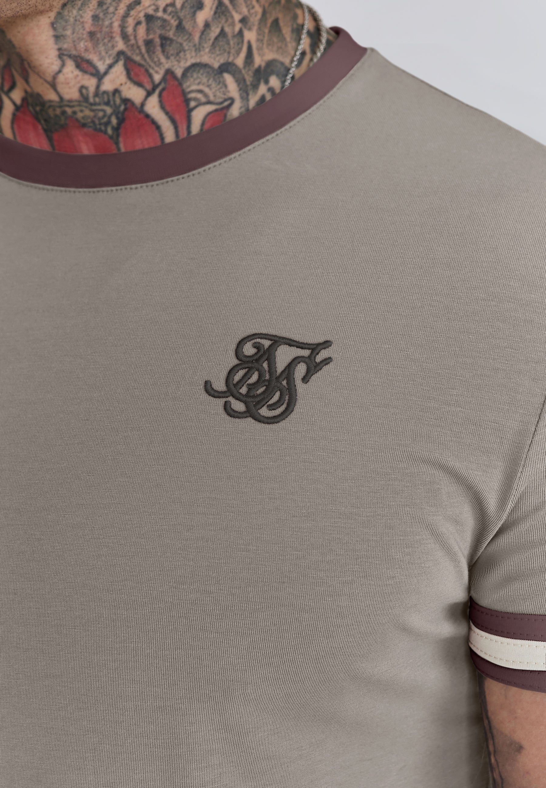 t-shirts / Tournament T-Shirt