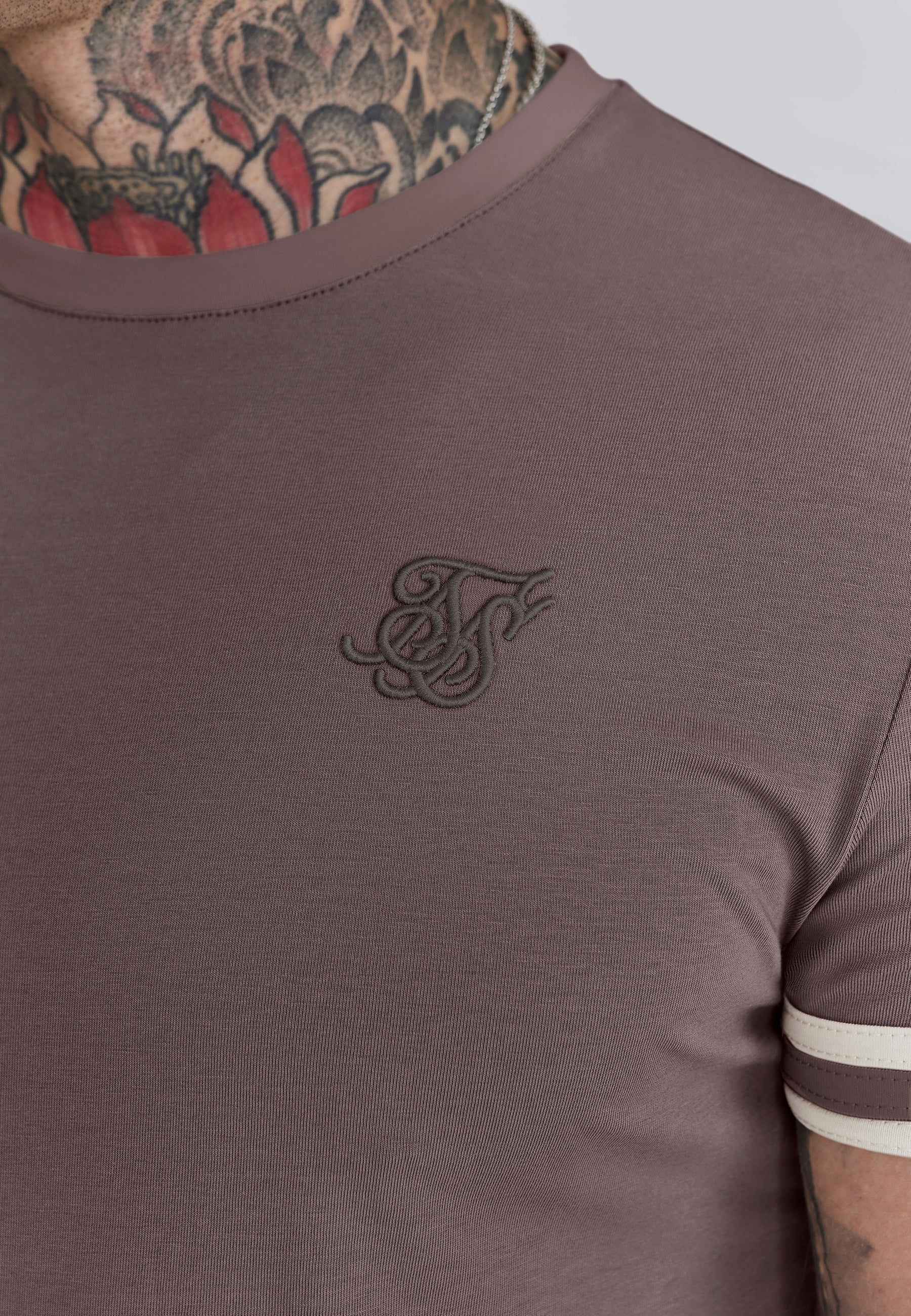 t-shirts / Tournament T-Shirt
