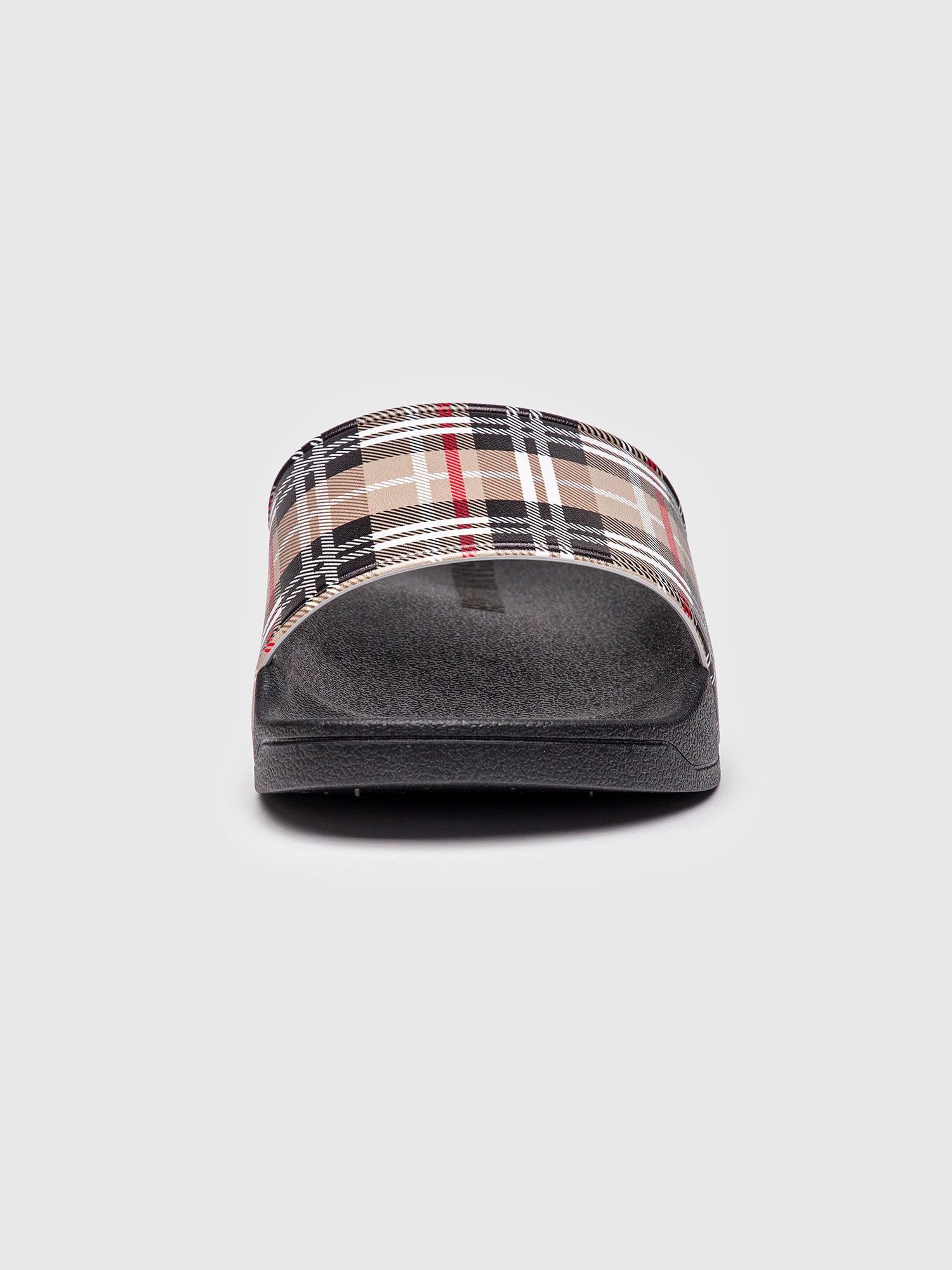sliders / Multicolor British Sliders