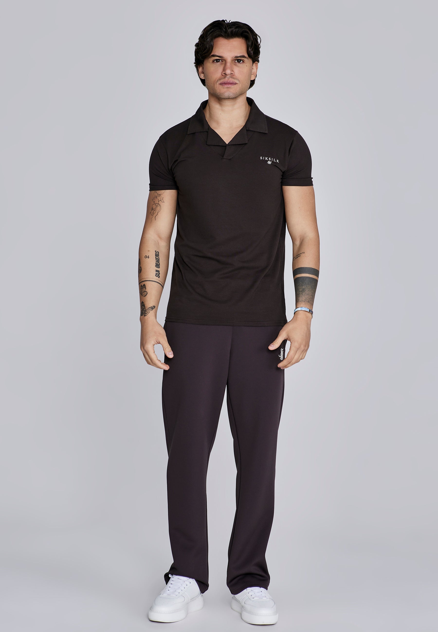 polos / Revere Polo