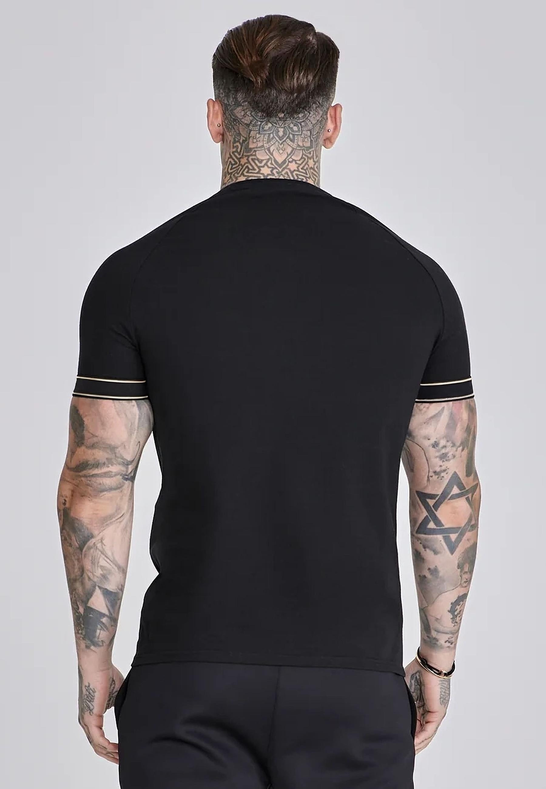 t-shirts / Tech T-Shirt