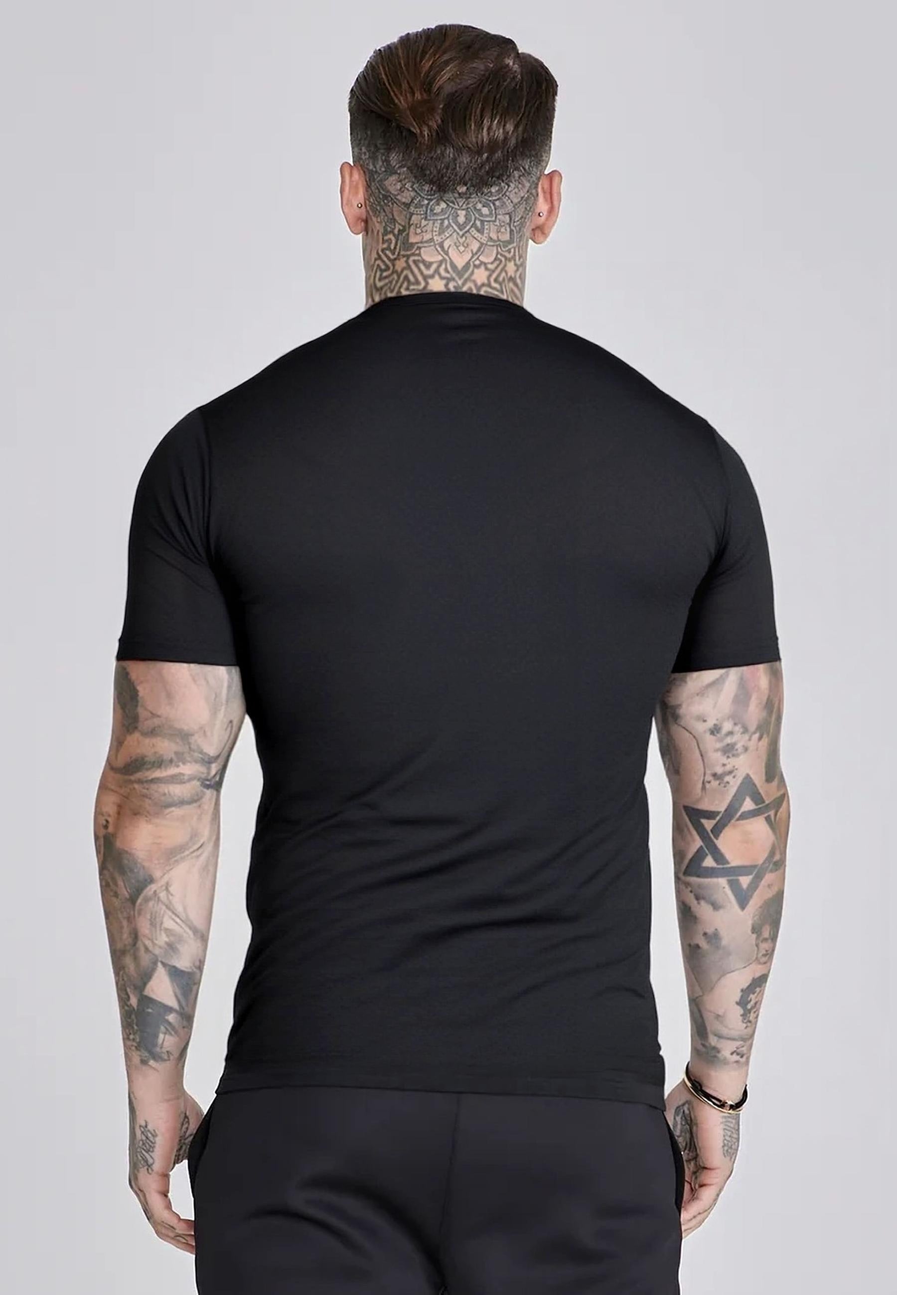 t-shirts / Tech T-Shirt