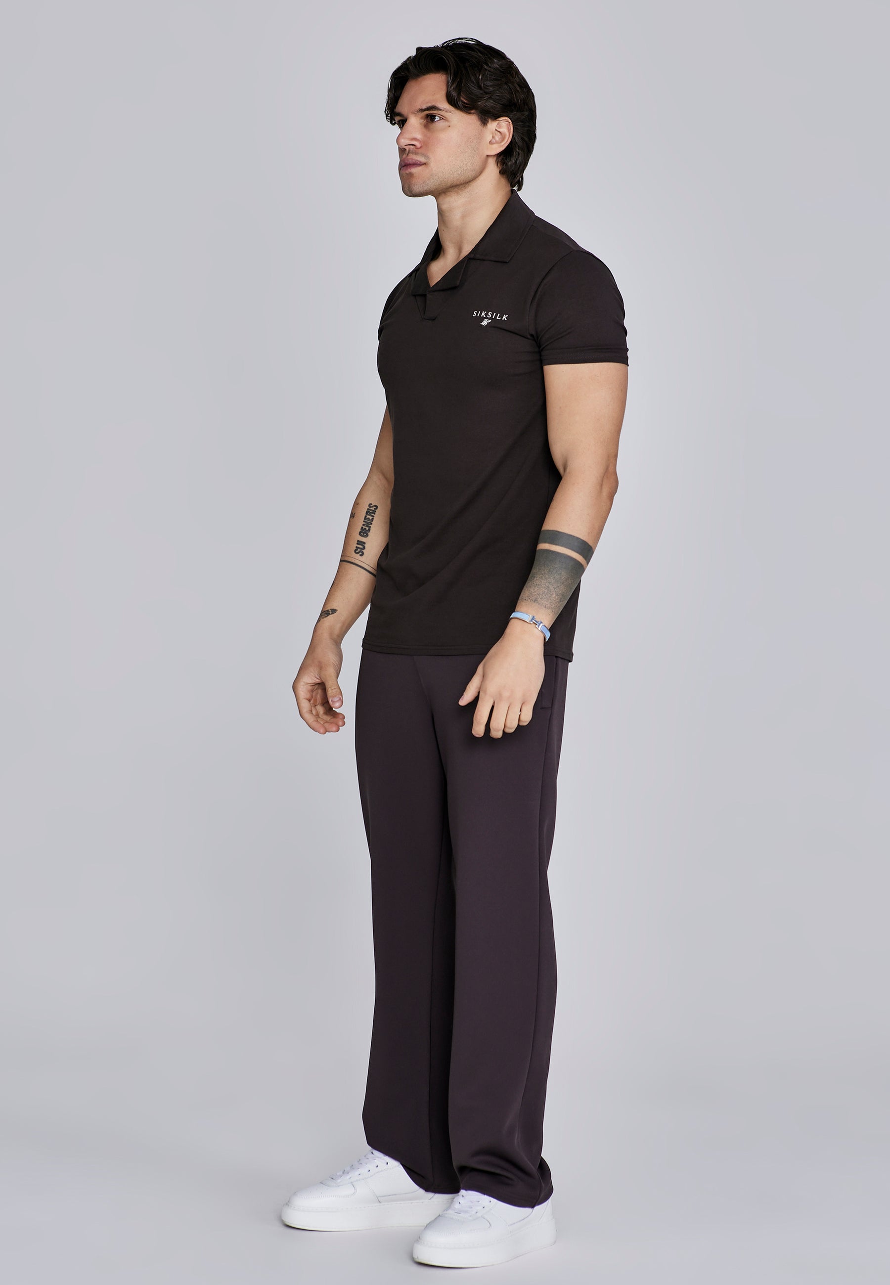 polos / Revere Polo