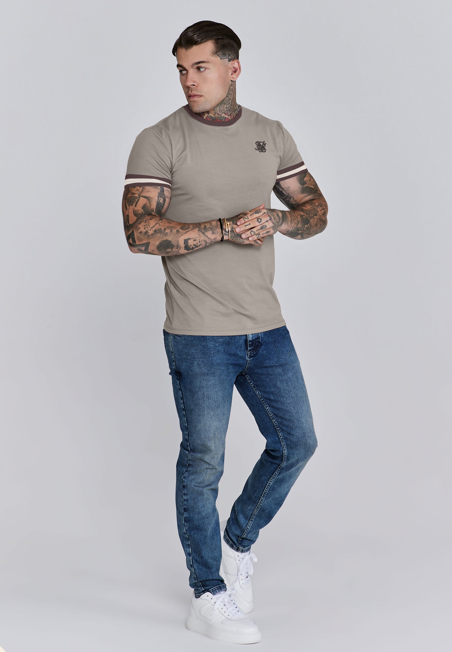 t-shirts / Tournament T-Shirt