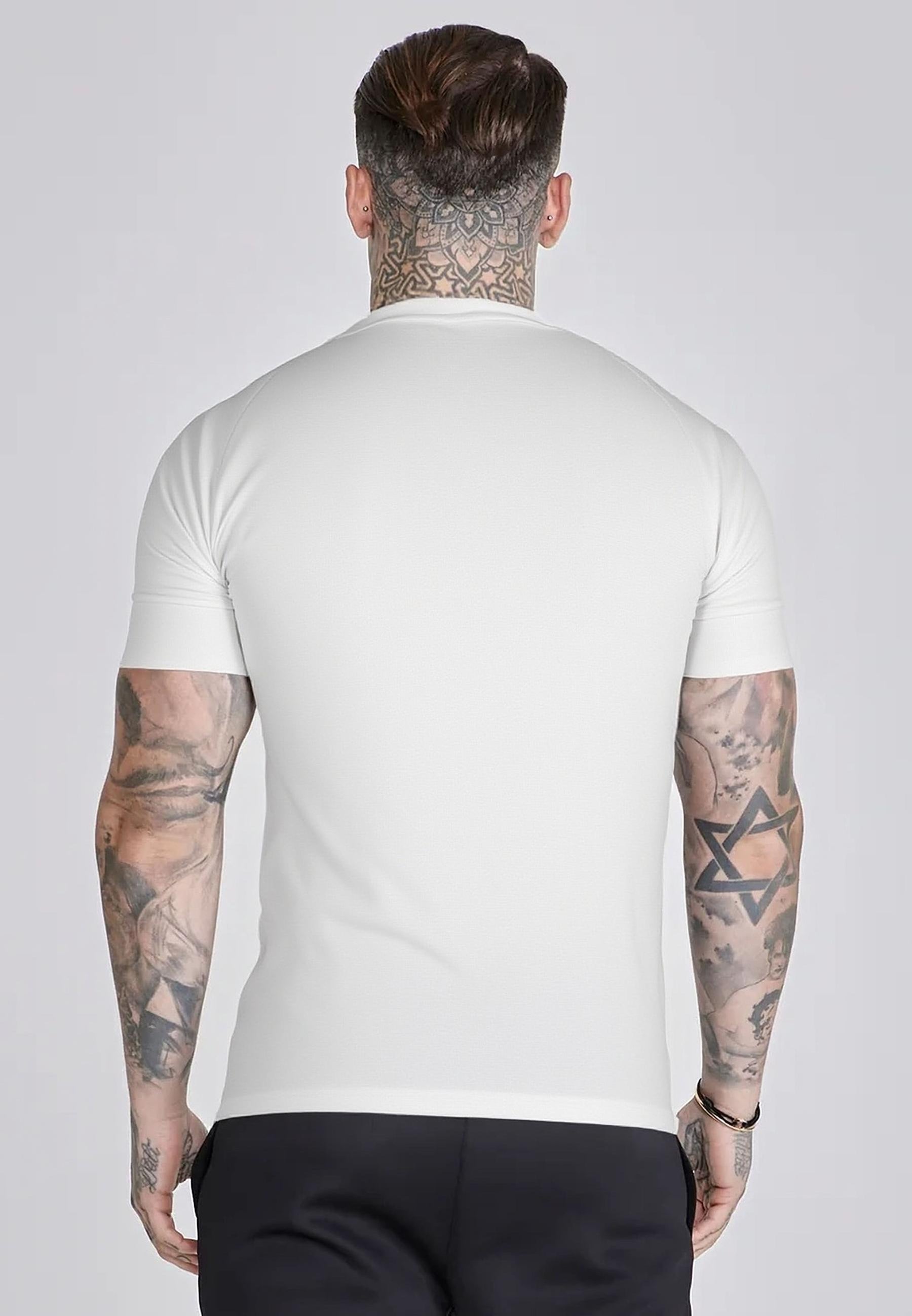 t-shirts / Tech T-Shirt