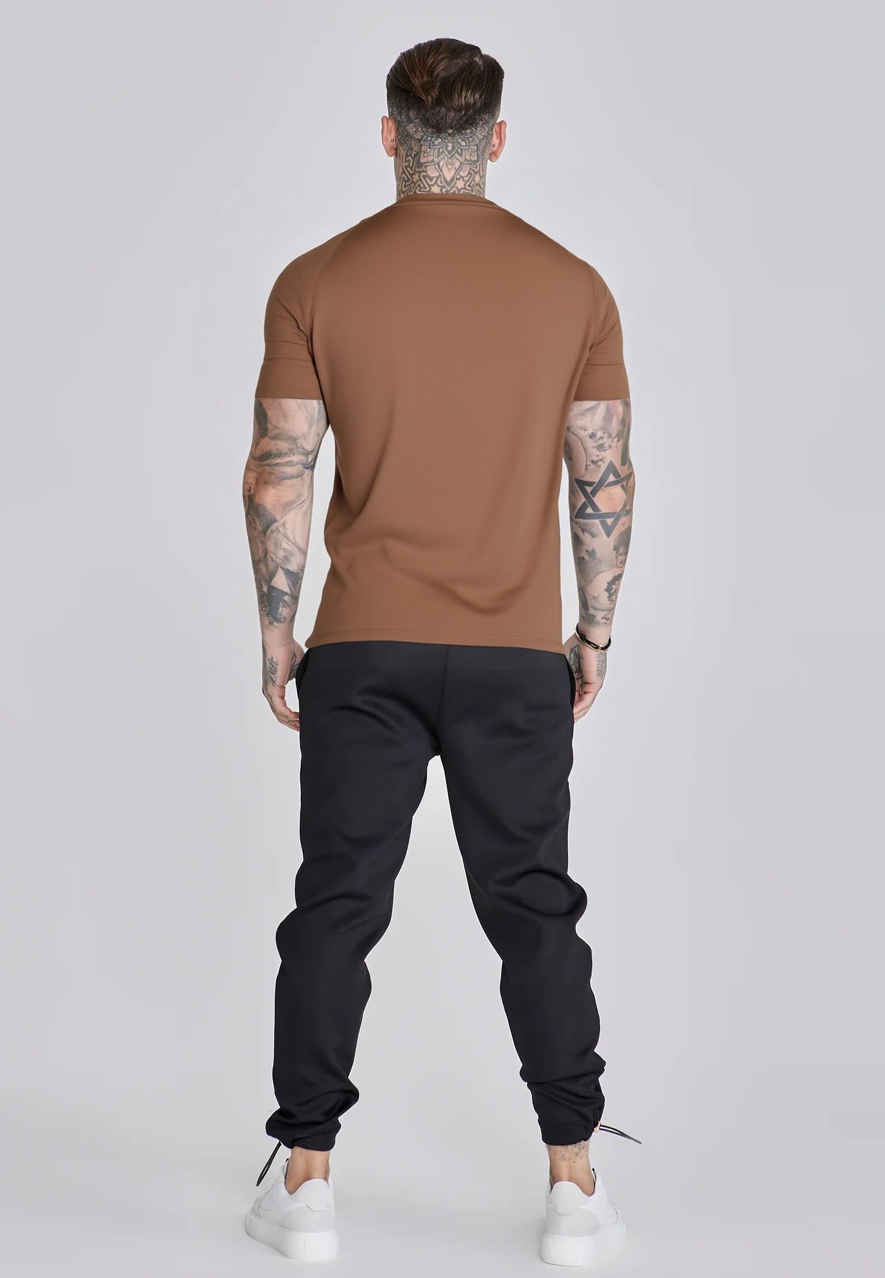 t-shirts / Tech T-Shirt