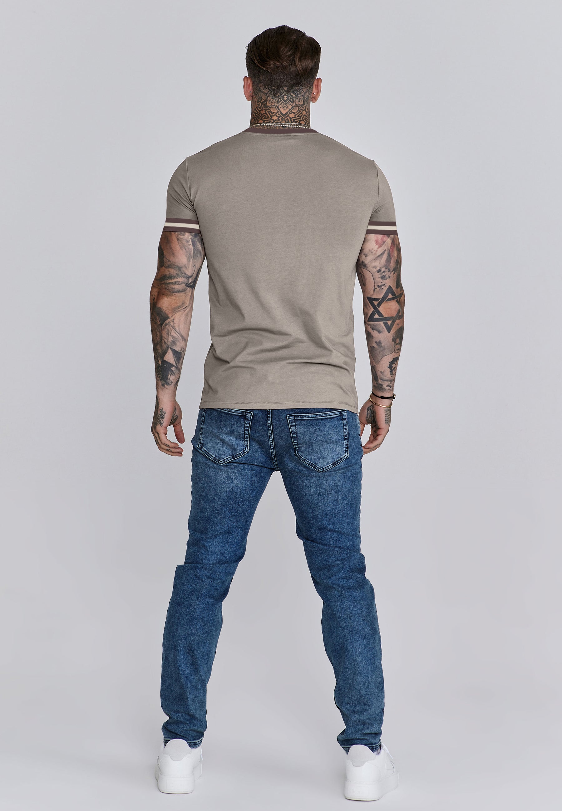 t-shirts / Tournament T-Shirt