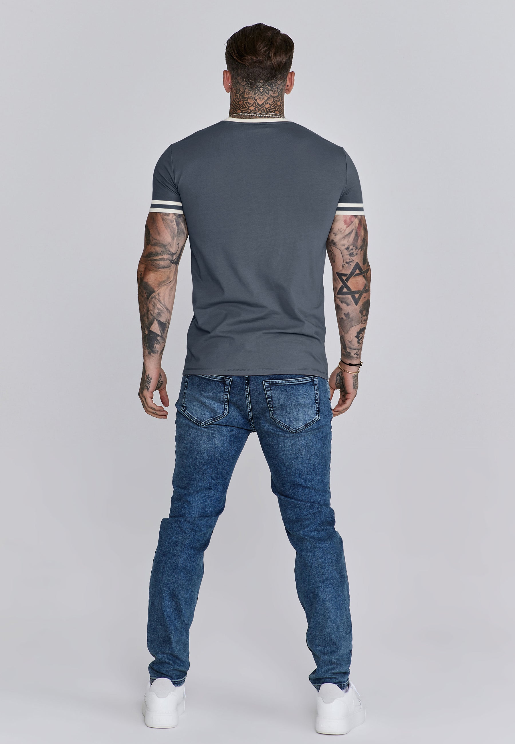 t-shirts / Tournament T-Shirt