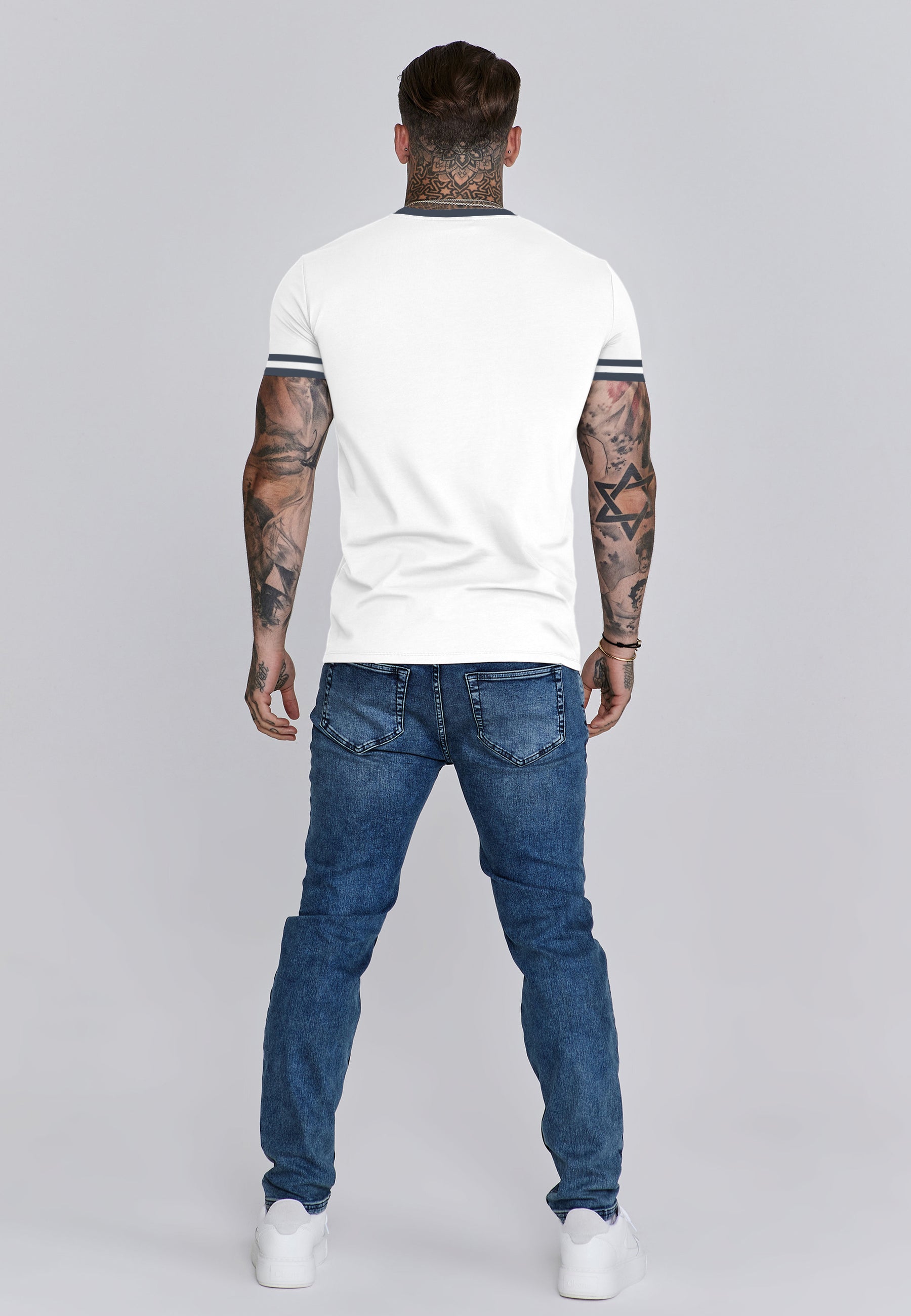 t-shirts / Tournament T-Shirt
