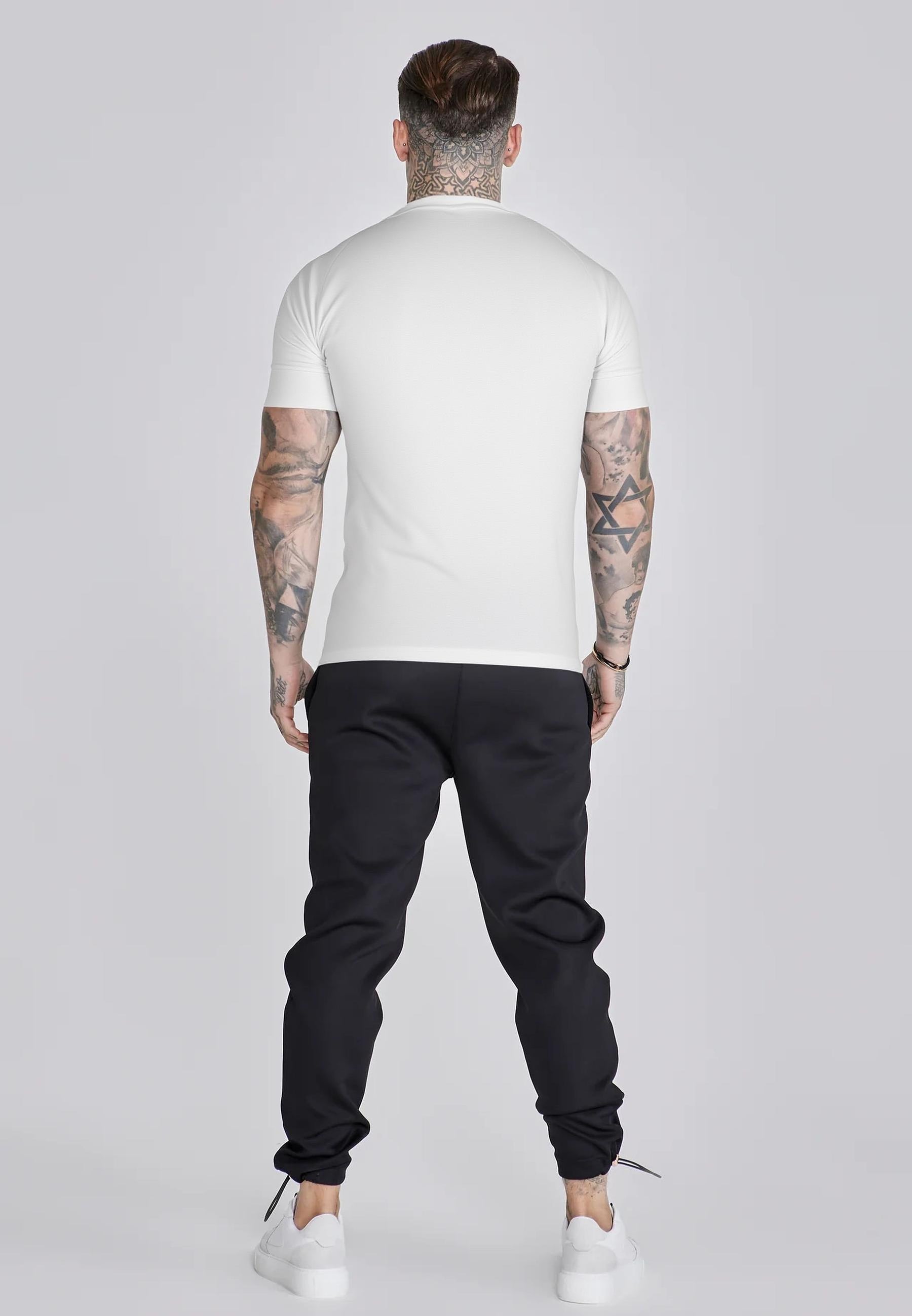 t-shirts / Tech T-Shirt