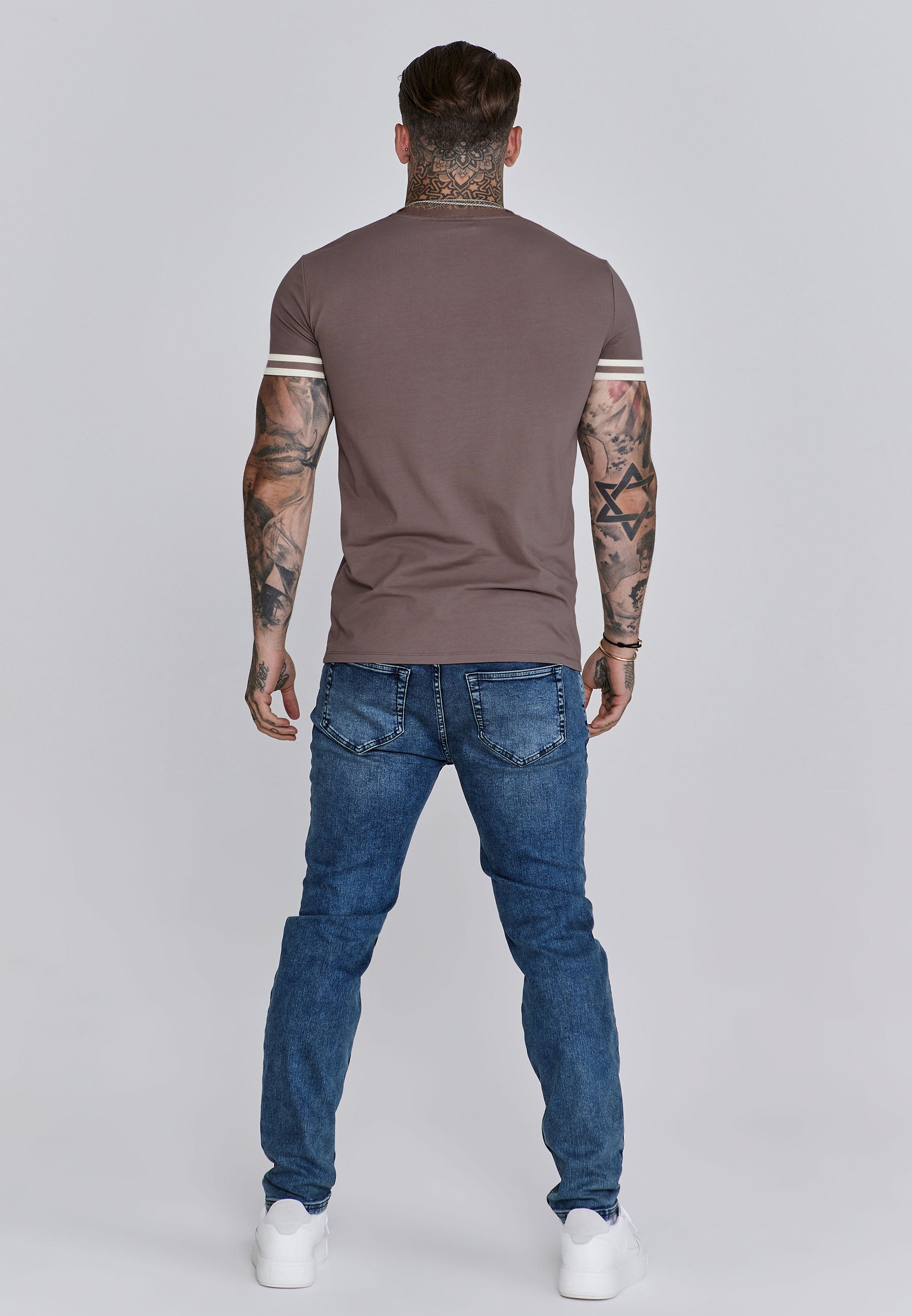 t-shirts / Tournament T-Shirt