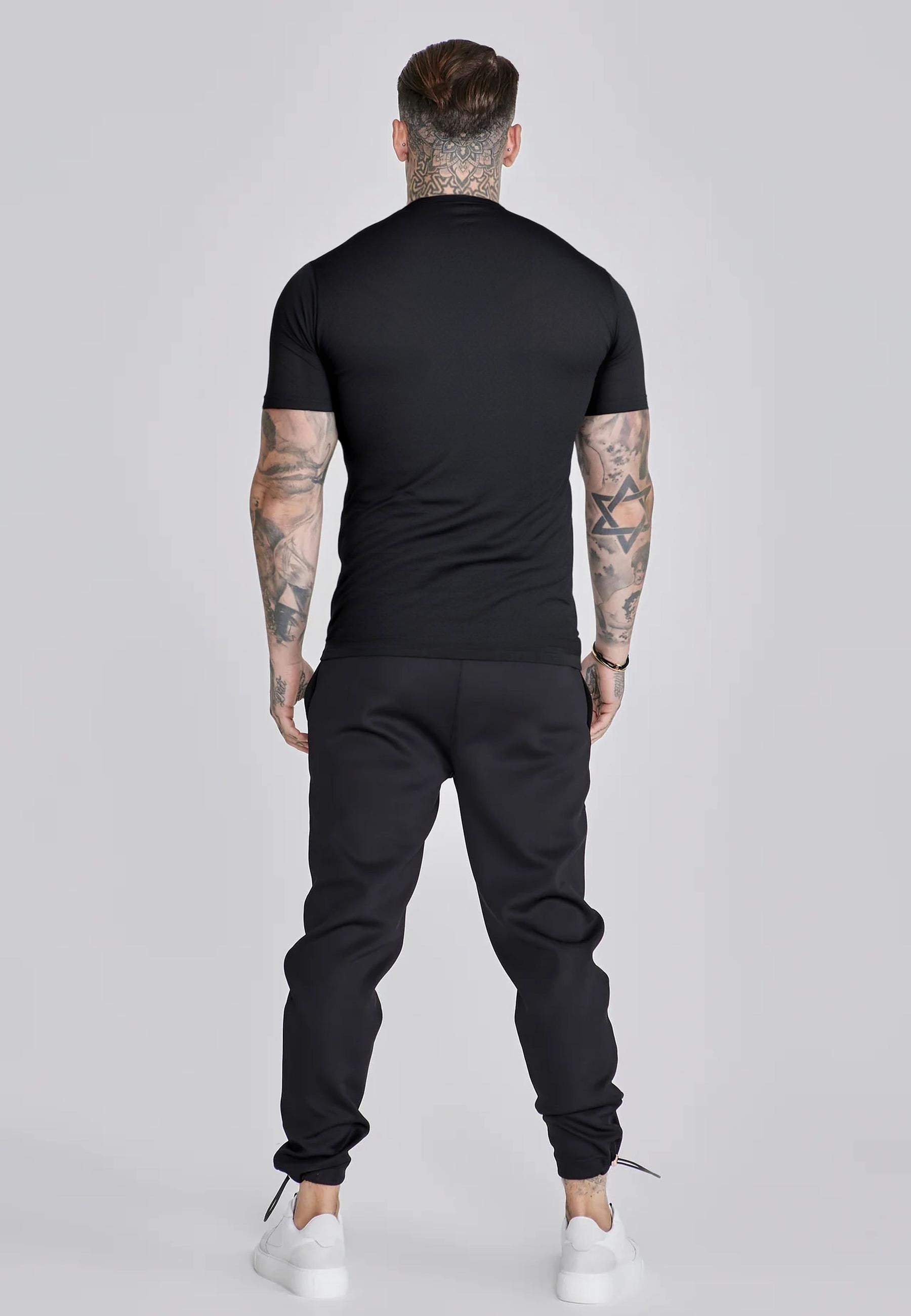 t-shirts / Tech T-Shirt