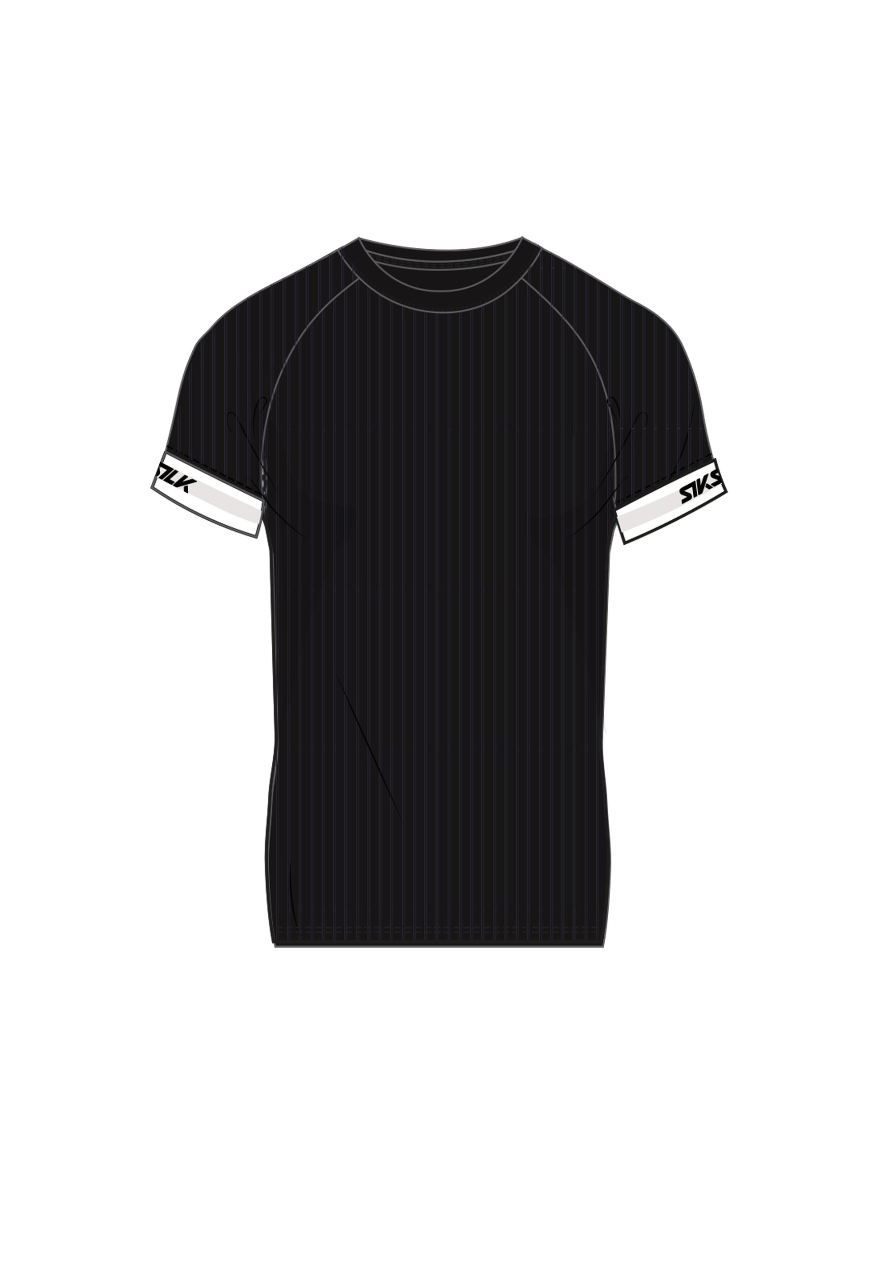 Tech T-Shirt