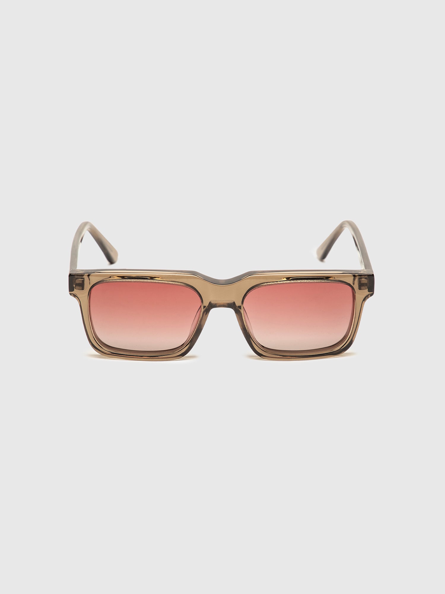 Pink Cielo Sunglasses