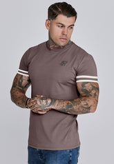 t-shirts / Tournament T-Shirt
