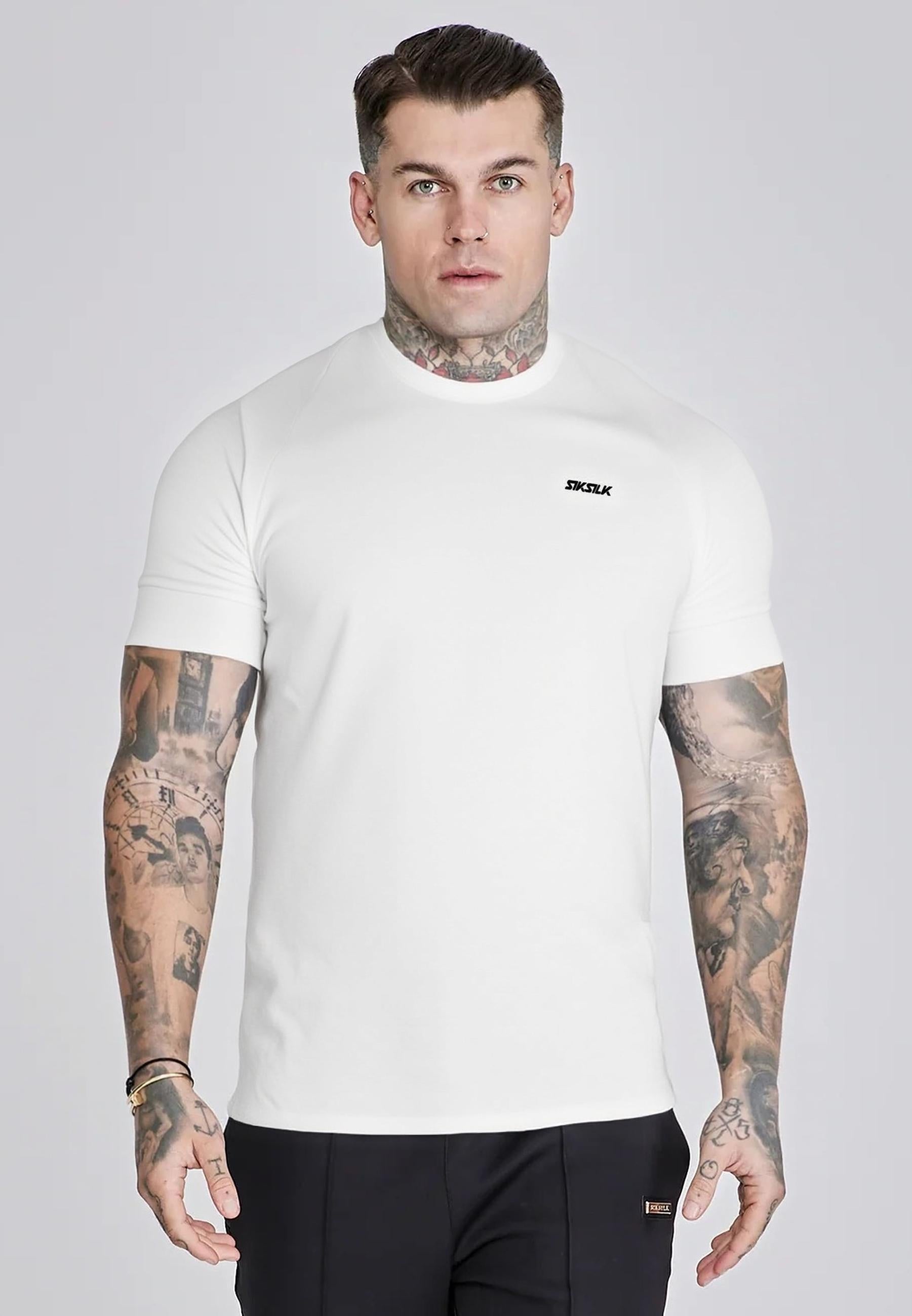 t-shirts / Tech T-Shirt