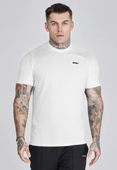t-shirts / Tech T-Shirt