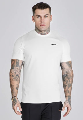 t-shirts / Tech T-Shirt