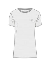 t-shirts / Marl T-Shirt