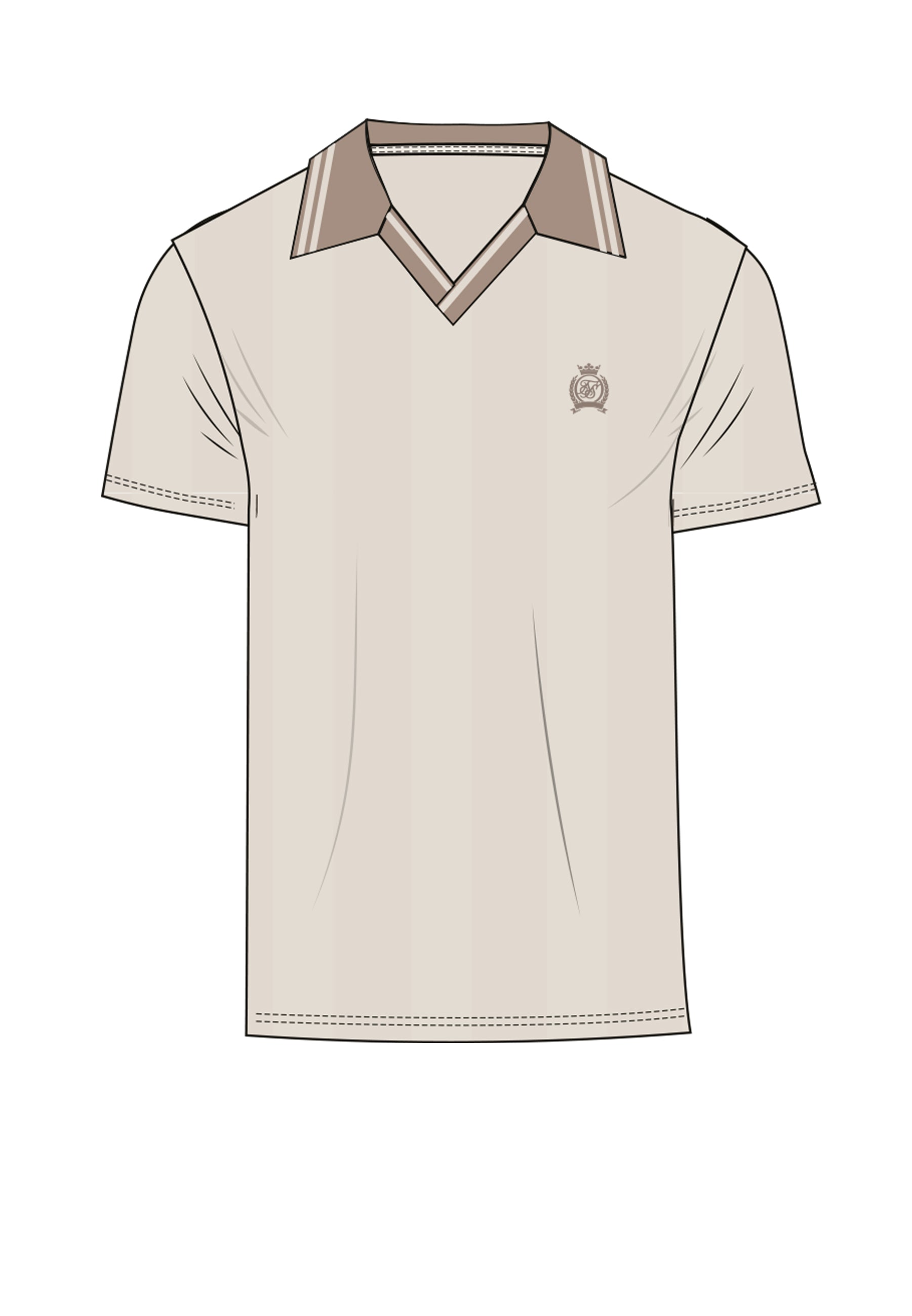 polos / Polo T-Shirt